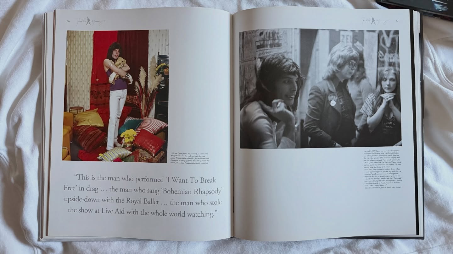 เมทัล สุขขาว