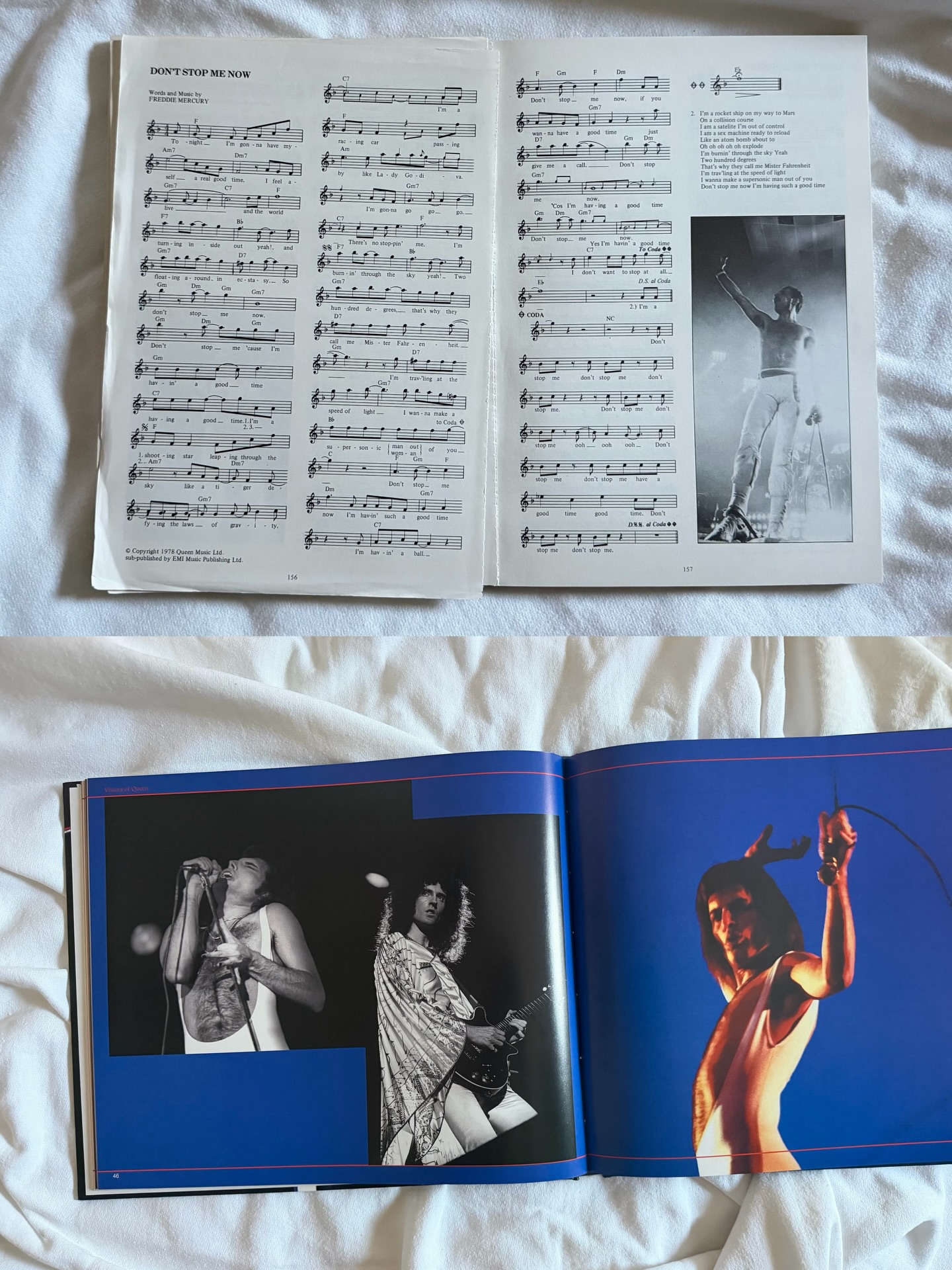 เมทัล สุขขาว