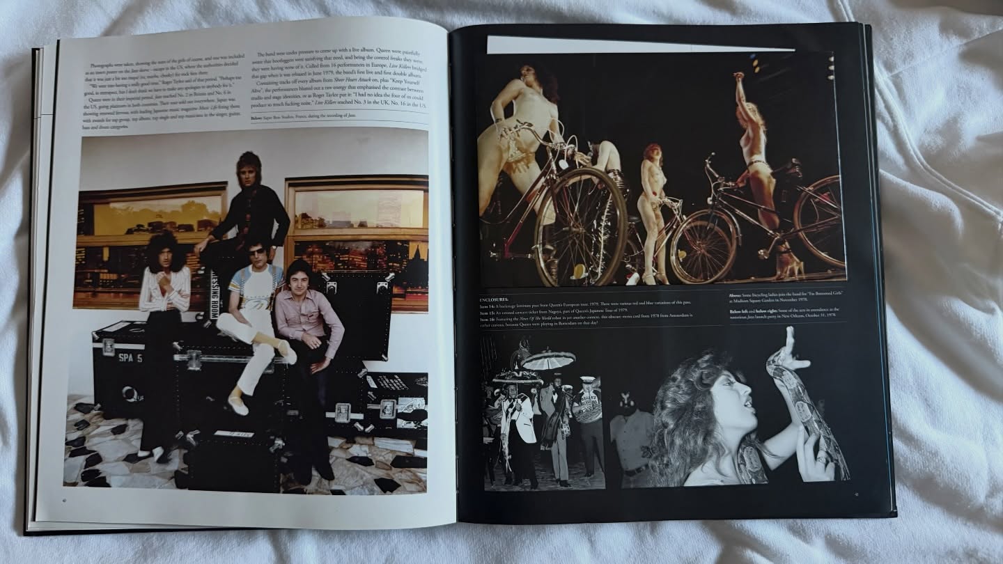 เมทัล สุขขาว