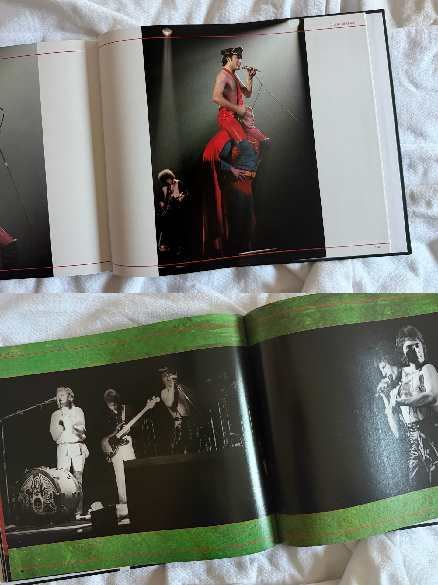 เมทัล สุขขาว