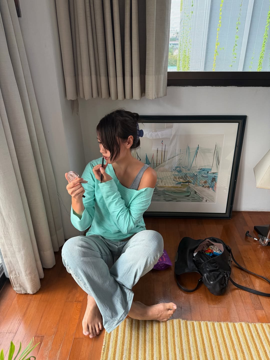เมทัล สุขขาว