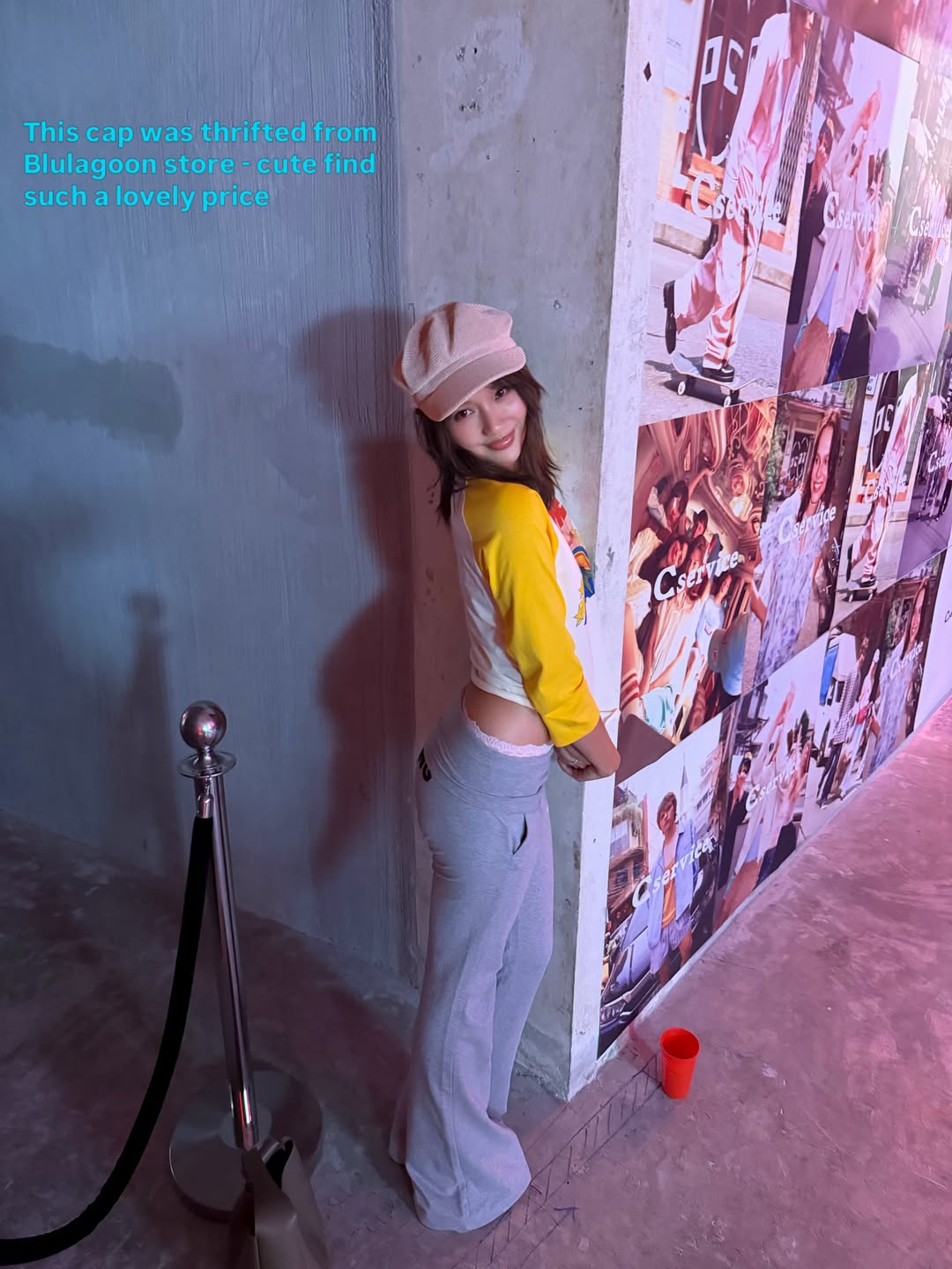 เมทัล สุขขาว