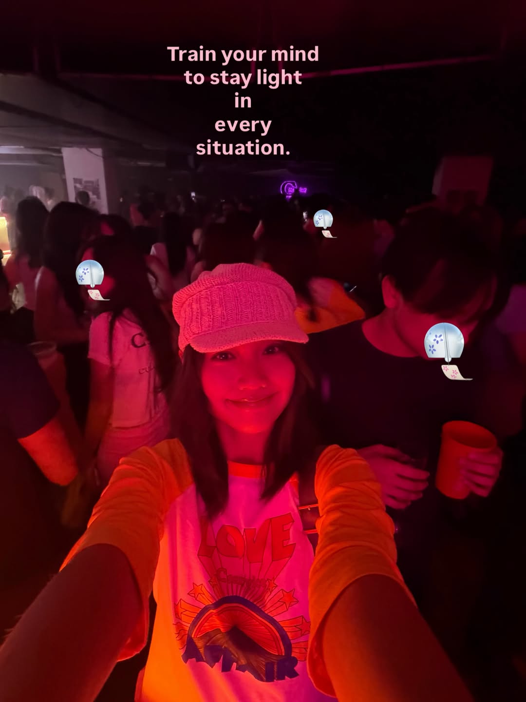 เมทัล สุขขาว