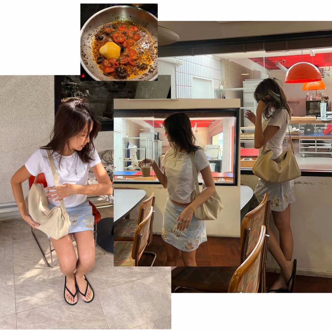 เมทัล สุขขาว