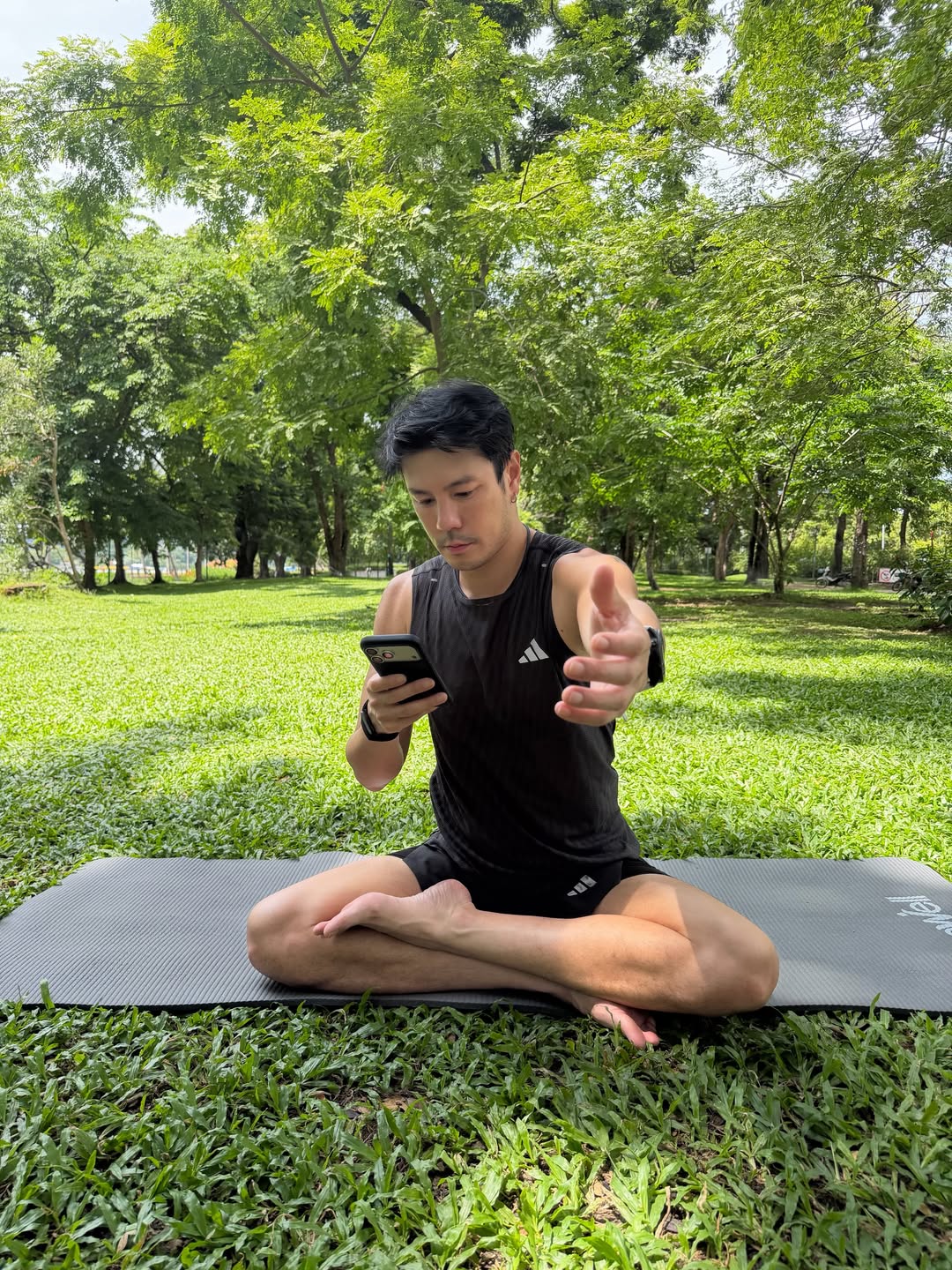 เมทัล สุขขาว