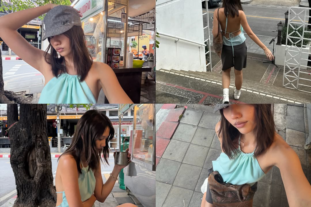 เมทัล สุขขาว