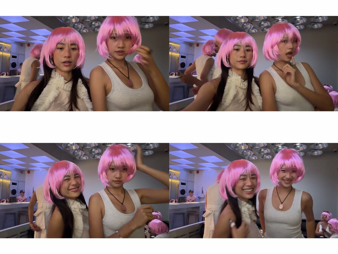เมทัล สุขขาว