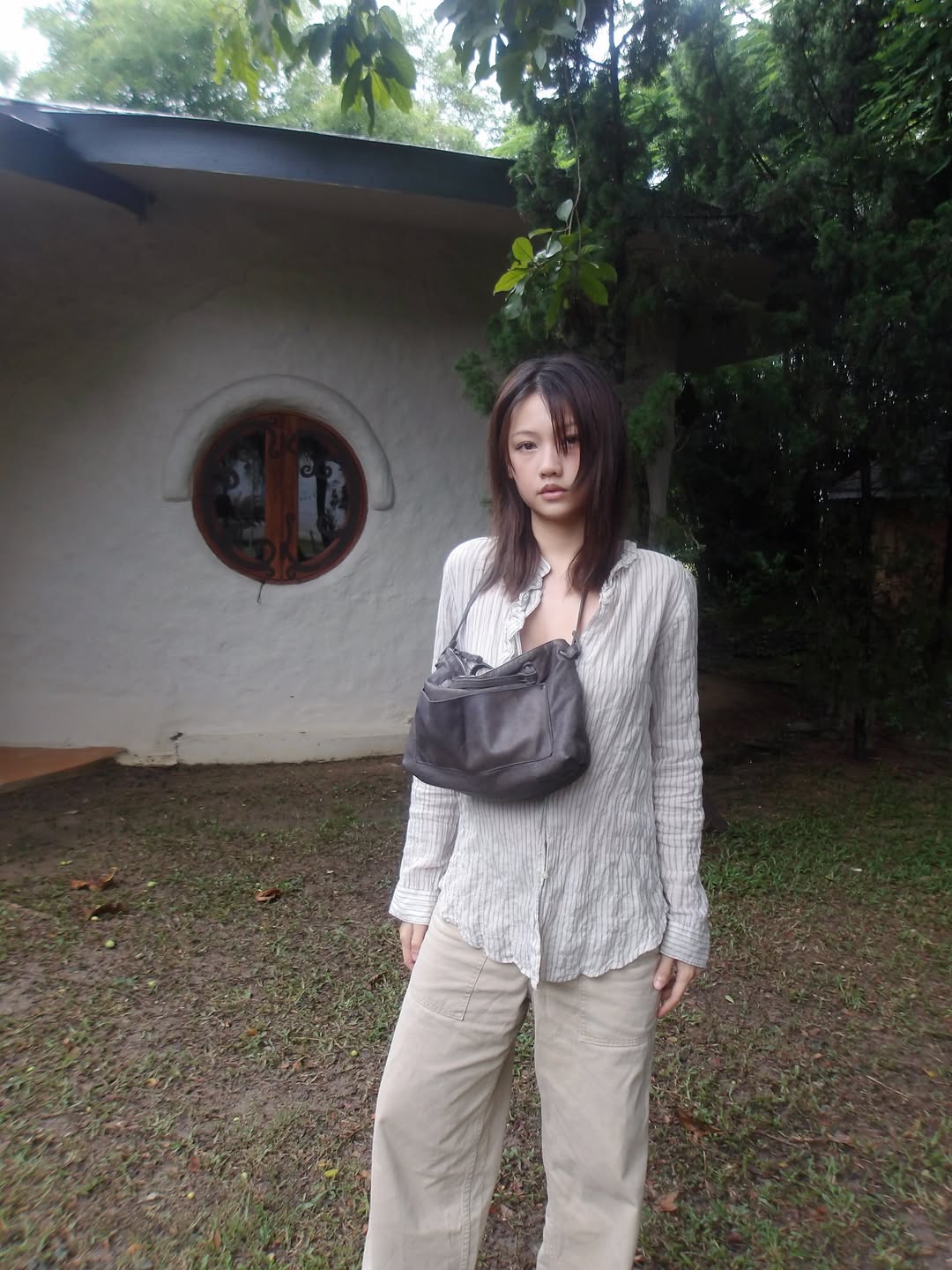 เมทัล สุขขาว