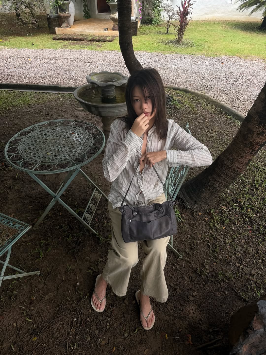 เมทัล สุขขาว