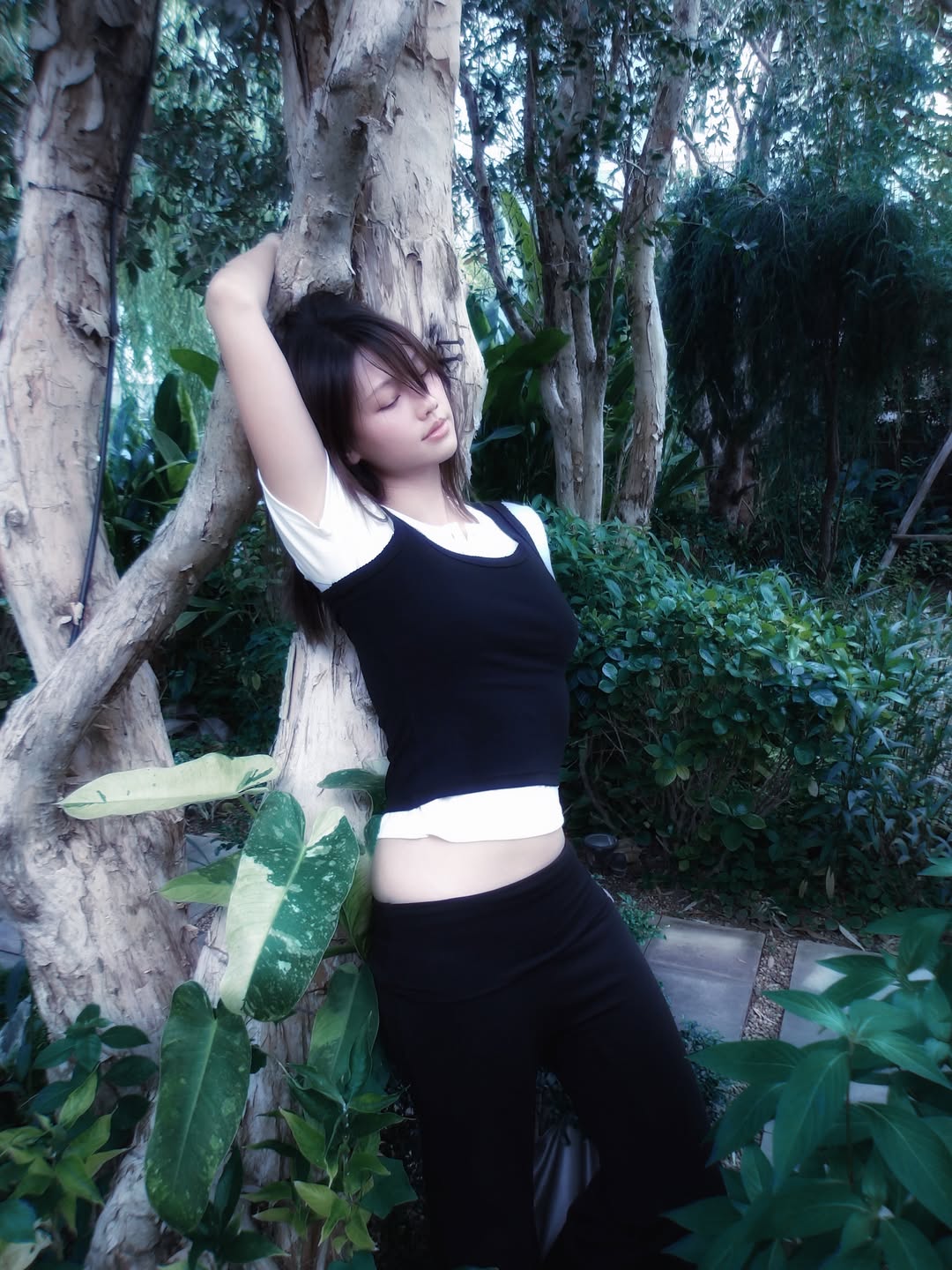 เมทัล สุขขาว