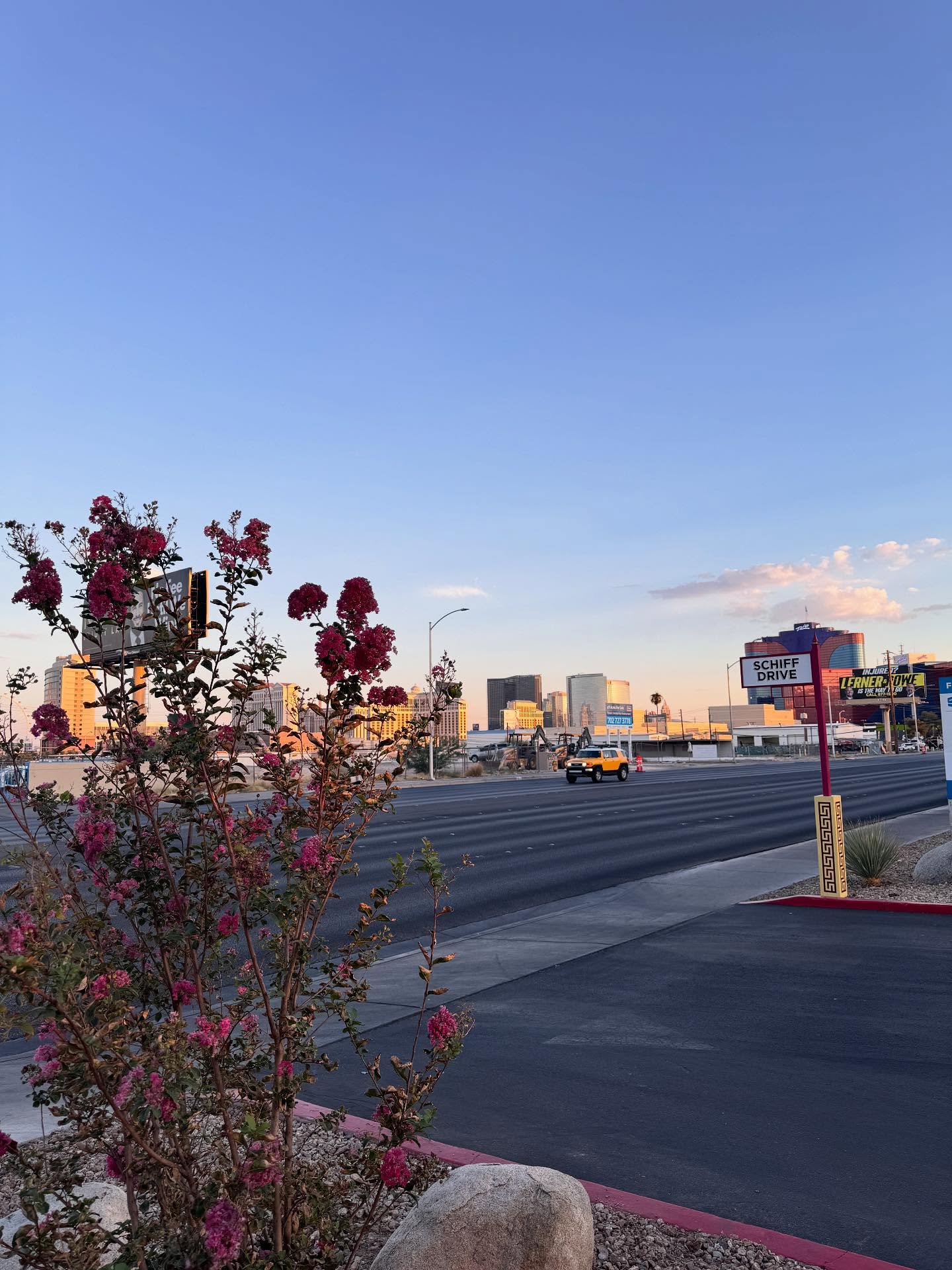 จินนี่ - ณัฐณิชา ประทีปนาฏศิริ