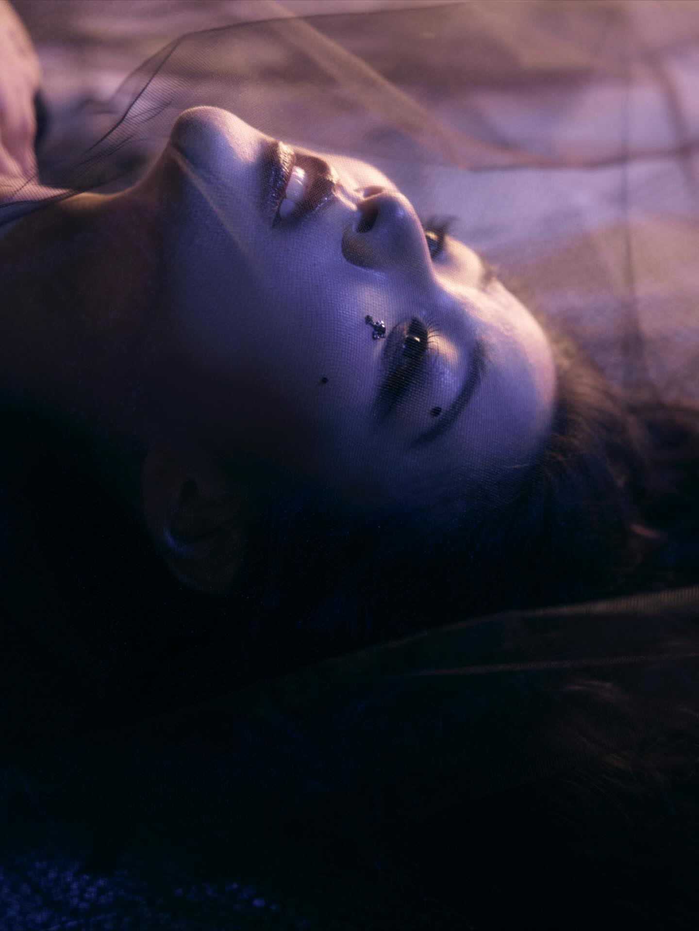 จินนี่ - ณัฐณิชา ประทีปนาฏศิริ