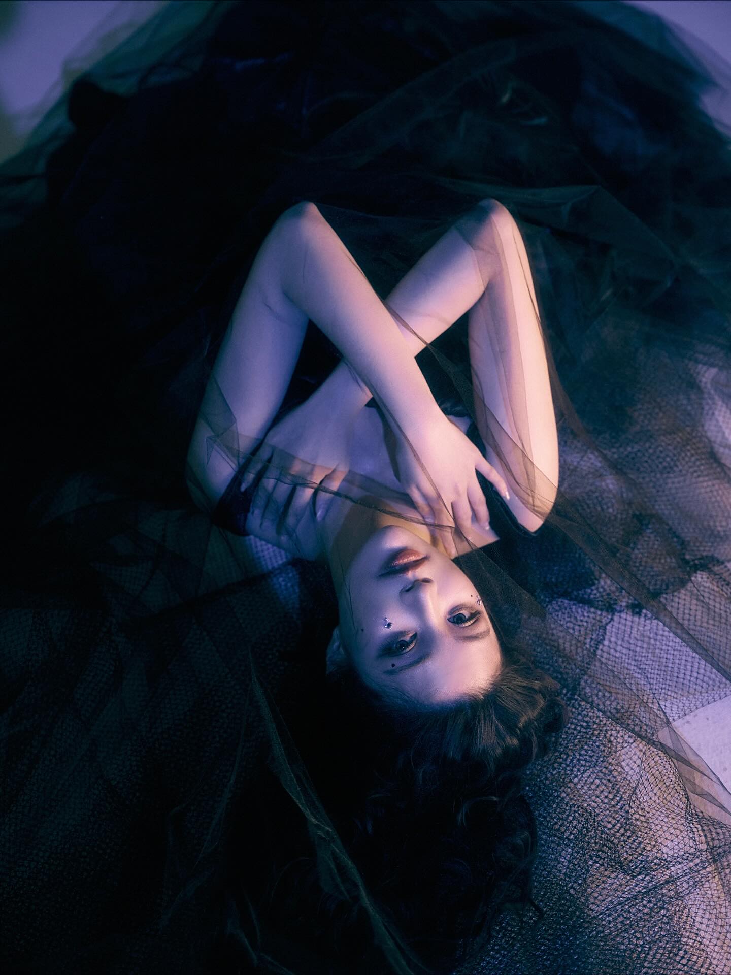 จินนี่ - ณัฐณิชา ประทีปนาฏศิริ