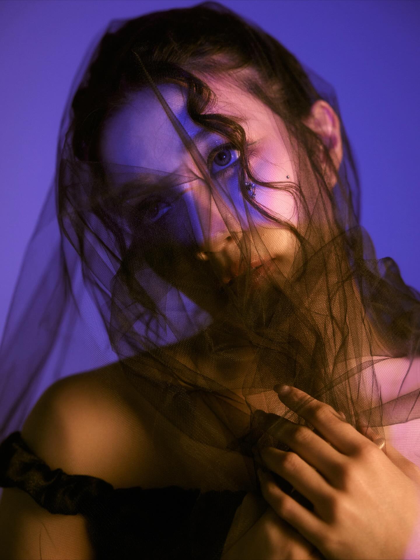 จินนี่ - ณัฐณิชา ประทีปนาฏศิริ