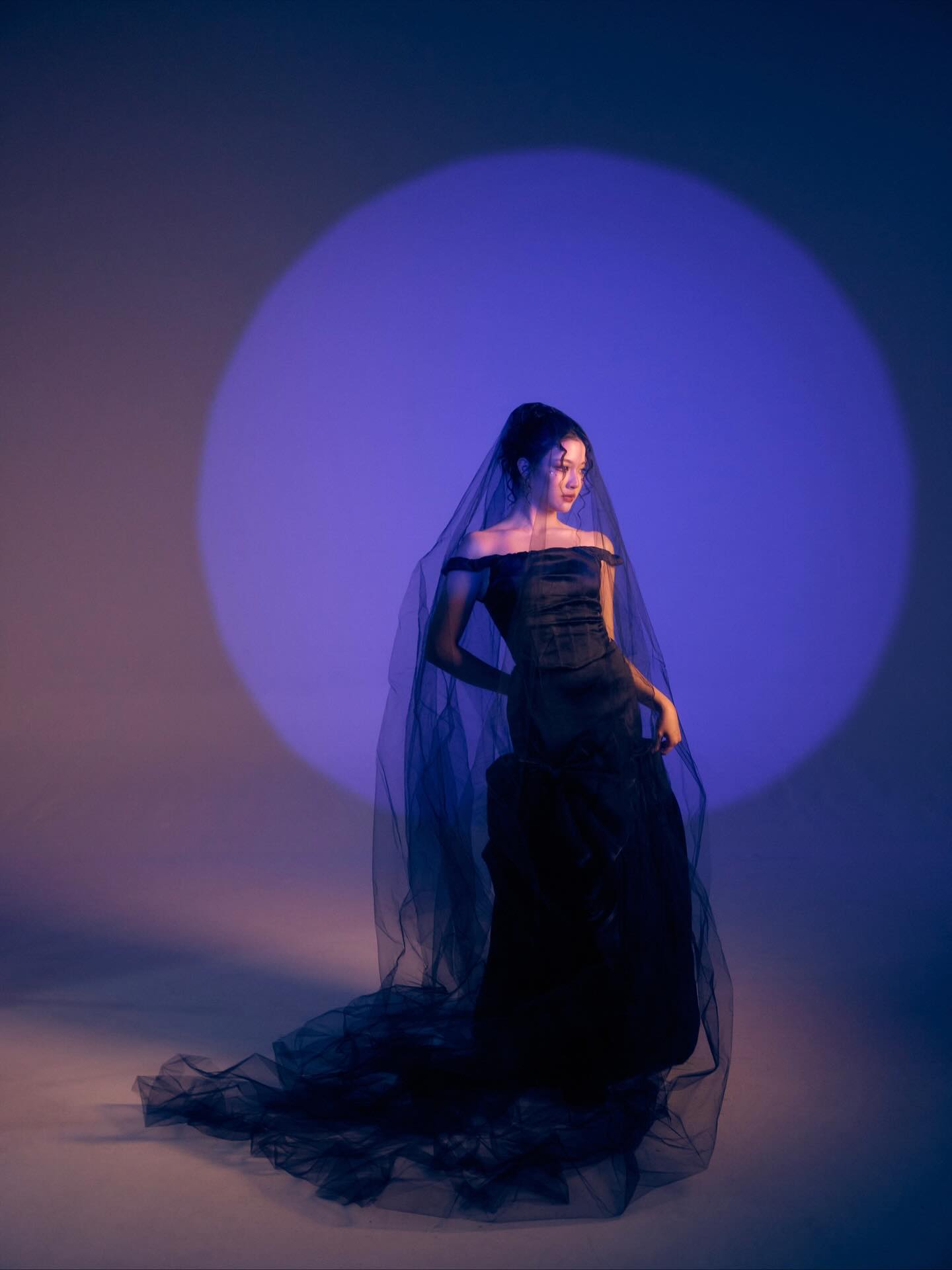 จินนี่ - ณัฐณิชา ประทีปนาฏศิริ