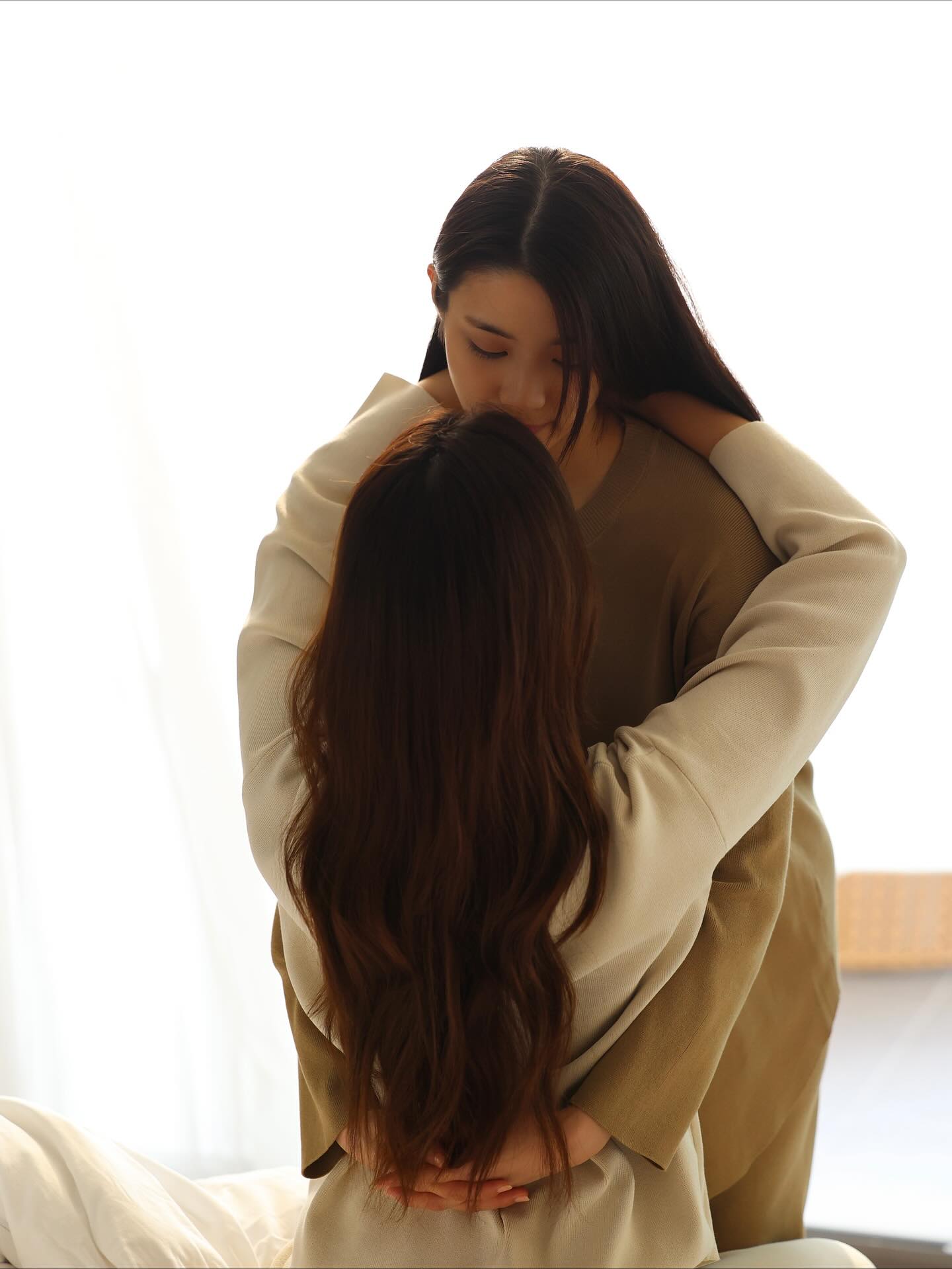 จินนี่ - ณัฐณิชา ประทีปนาฏศิริ