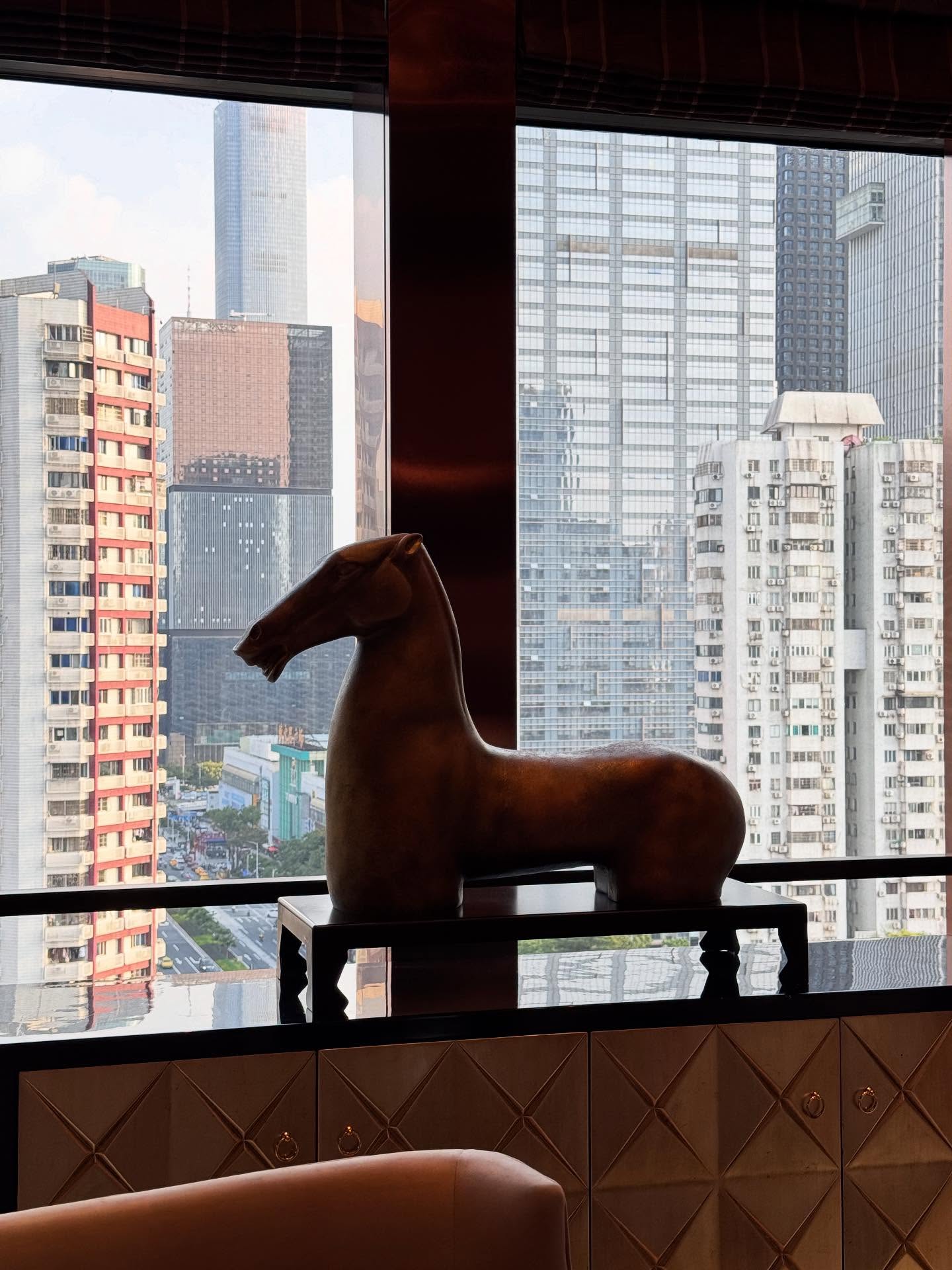 จินนี่ - ณัฐณิชา ประทีปนาฏศิริ