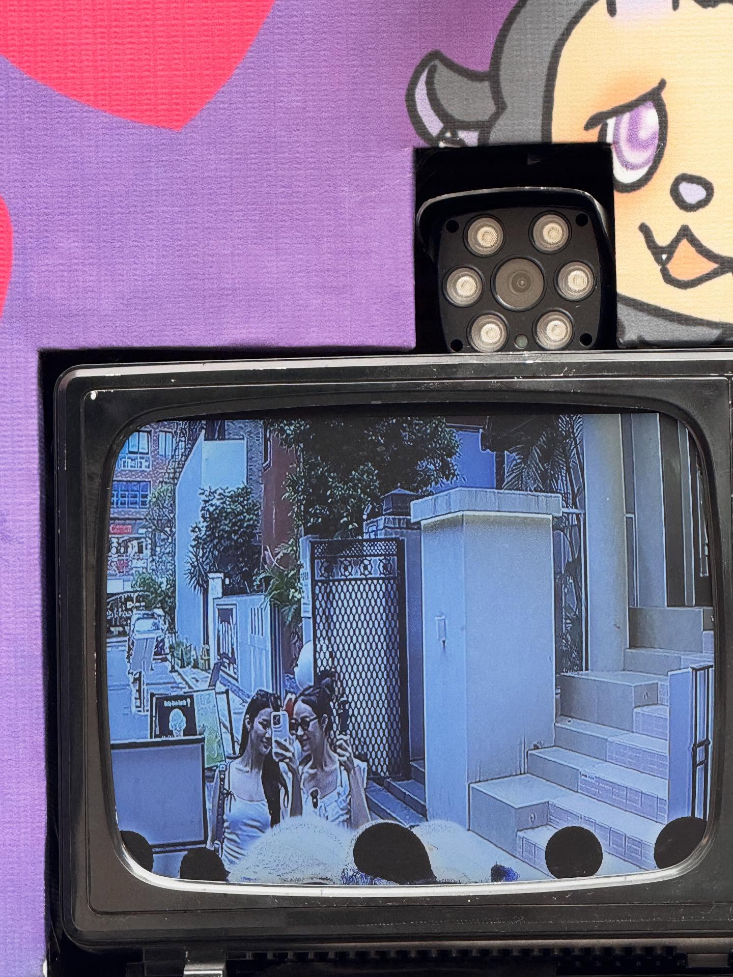 จินนี่ - ณัฐณิชา ประทีปนาฏศิริ