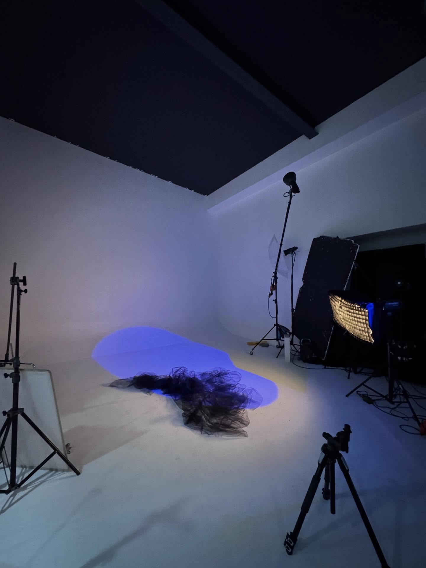 จินนี่ - ณัฐณิชา ประทีปนาฏศิริ