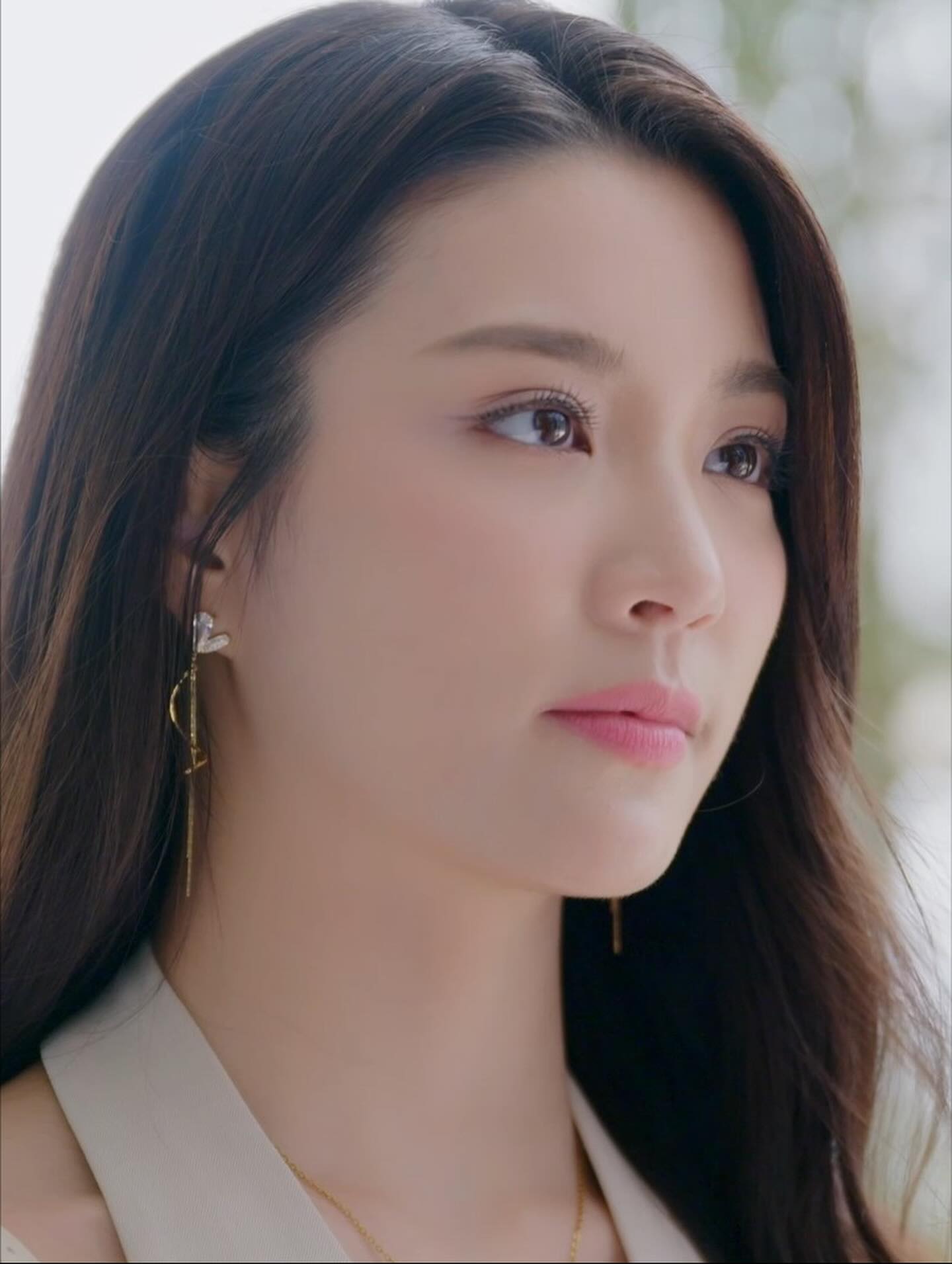 จินนี่ - ณัฐณิชา ประทีปนาฏศิริ