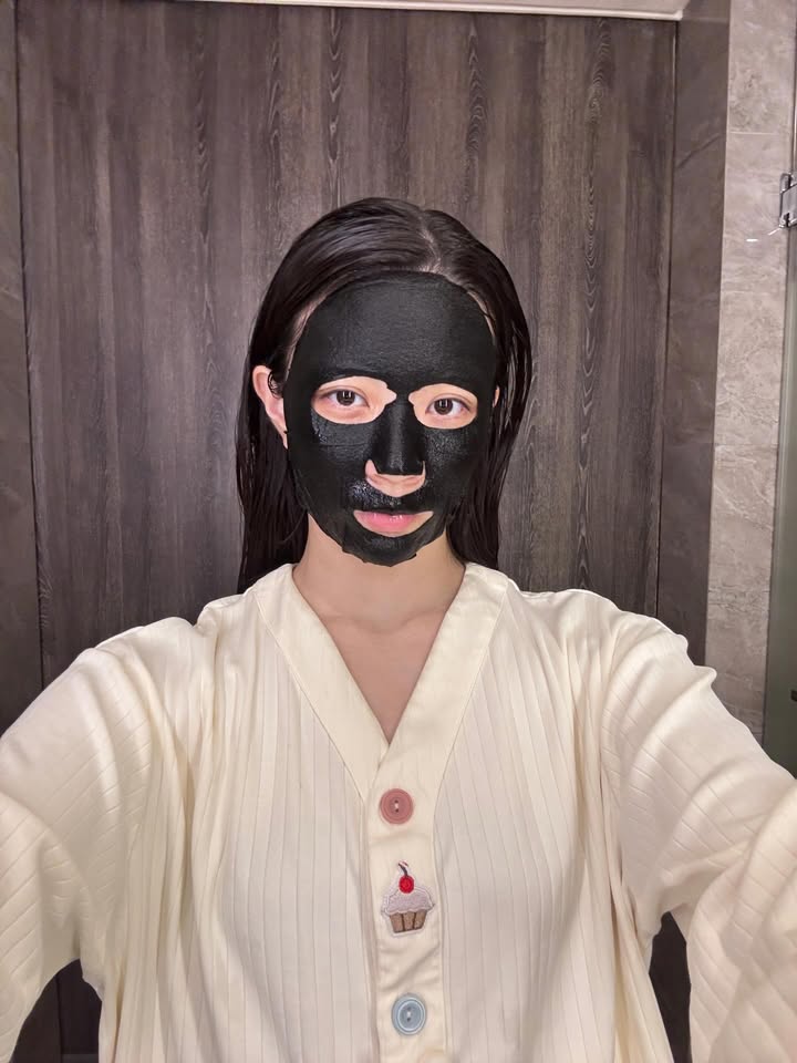 จินนี่ - ณัฐณิชา ประทีปนาฏศิริ