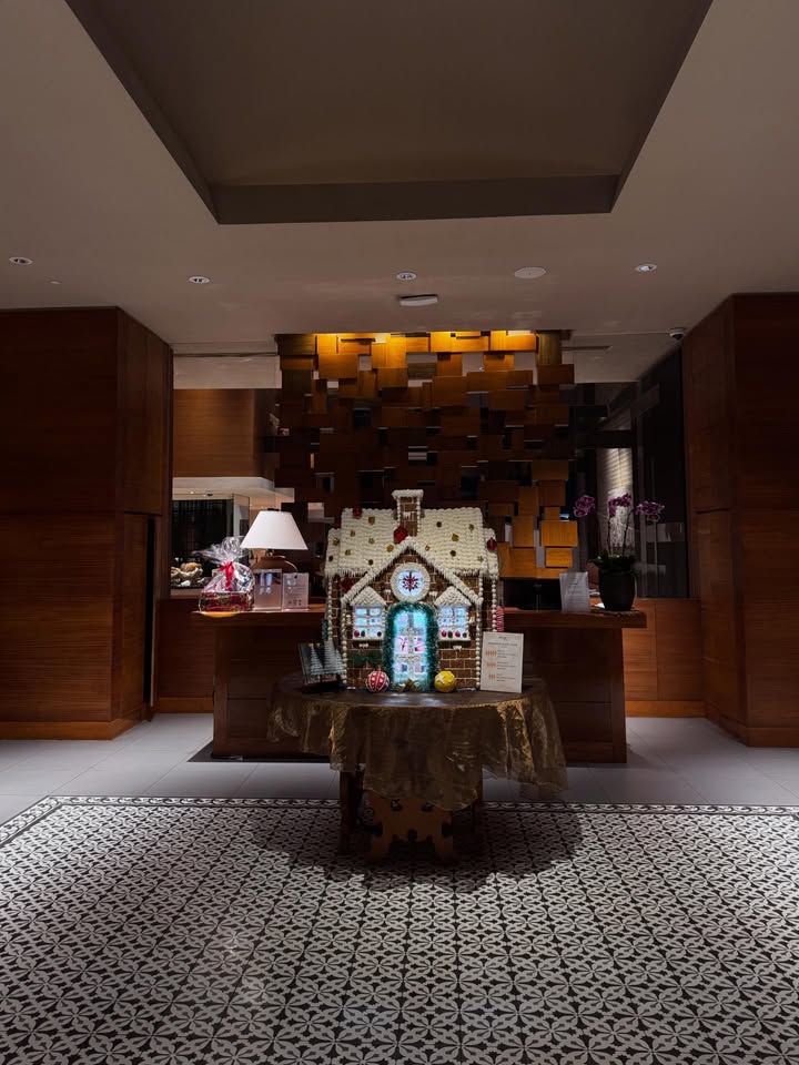 จินนี่ - ณัฐณิชา ประทีปนาฏศิริ