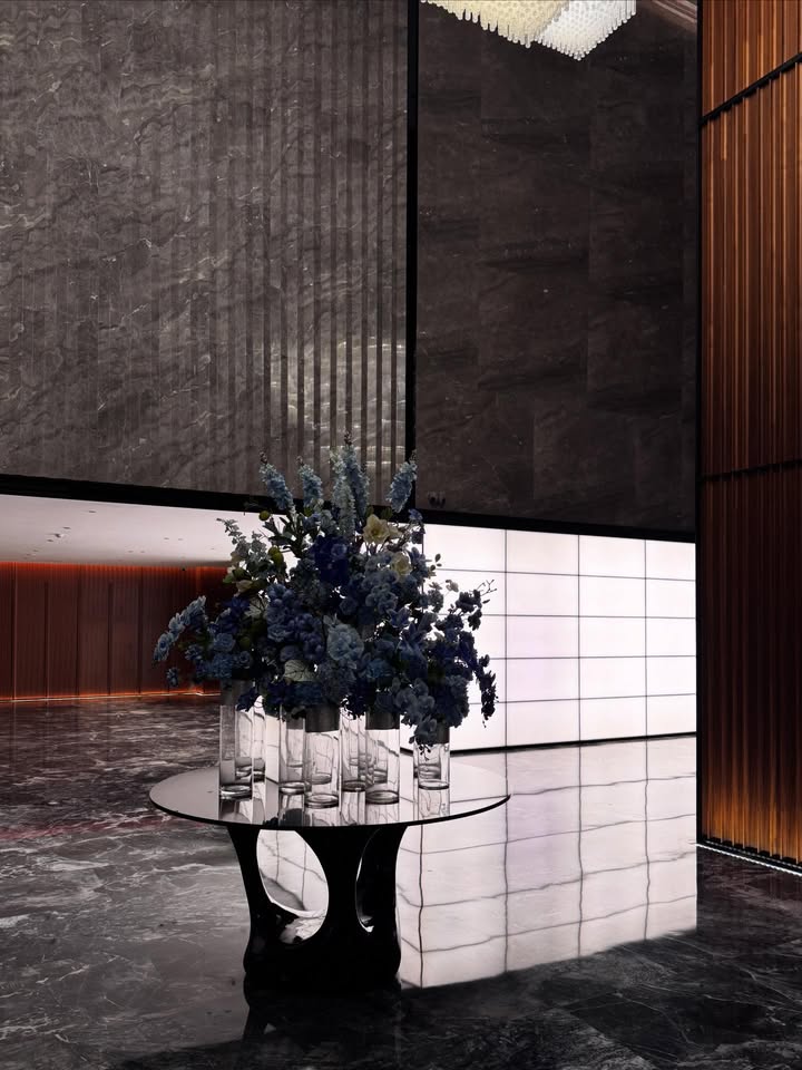 จินนี่ - ณัฐณิชา ประทีปนาฏศิริ