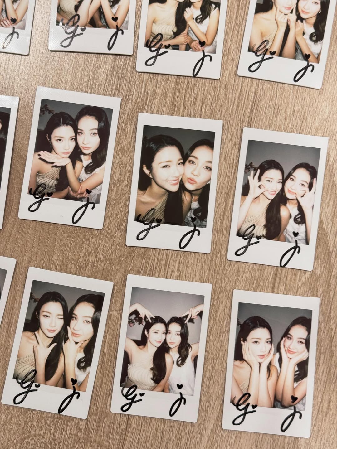 จินนี่ - ณัฐณิชา ประทีปนาฏศิริ