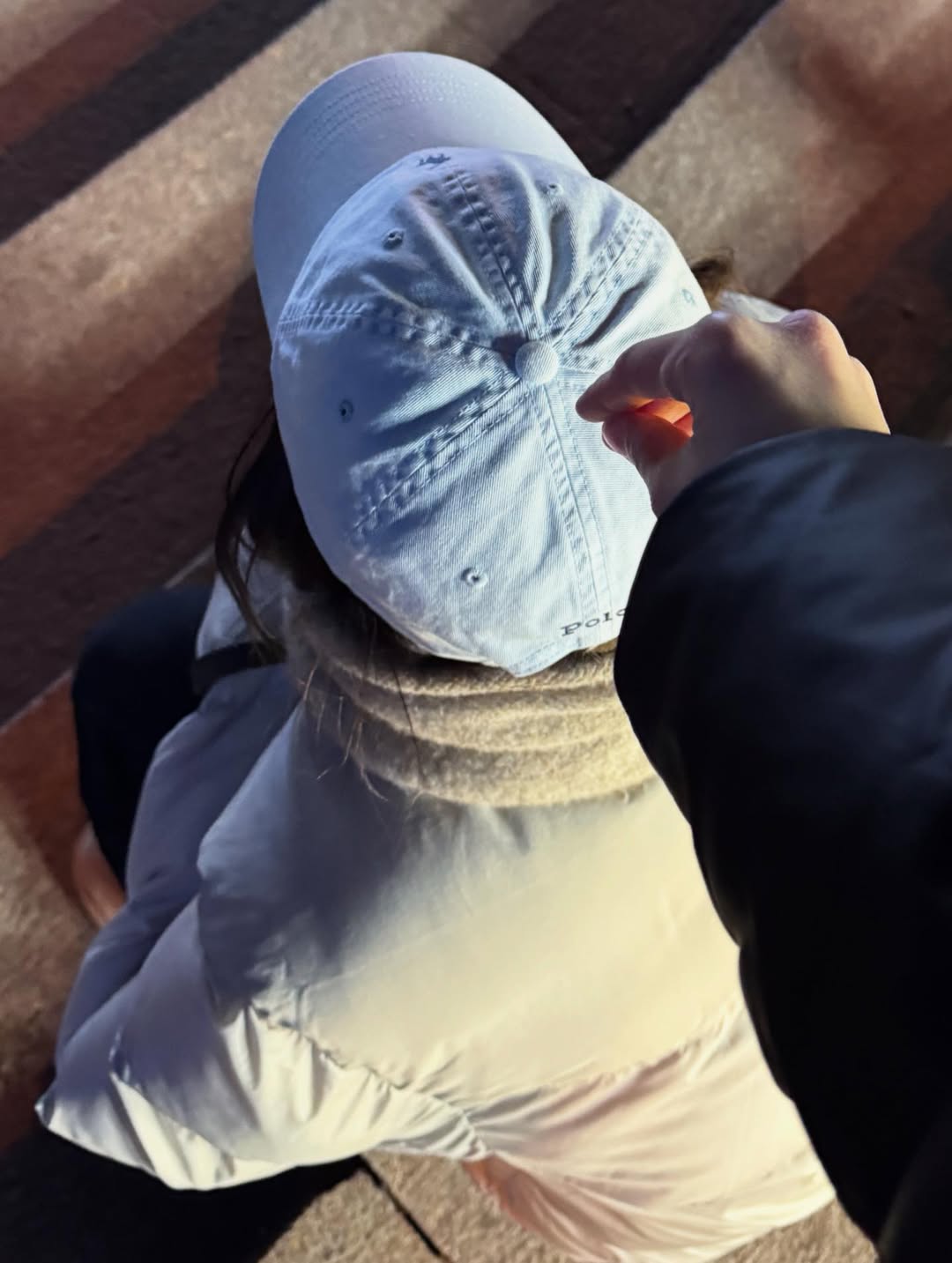 จินนี่ - ณัฐณิชา ประทีปนาฏศิริ