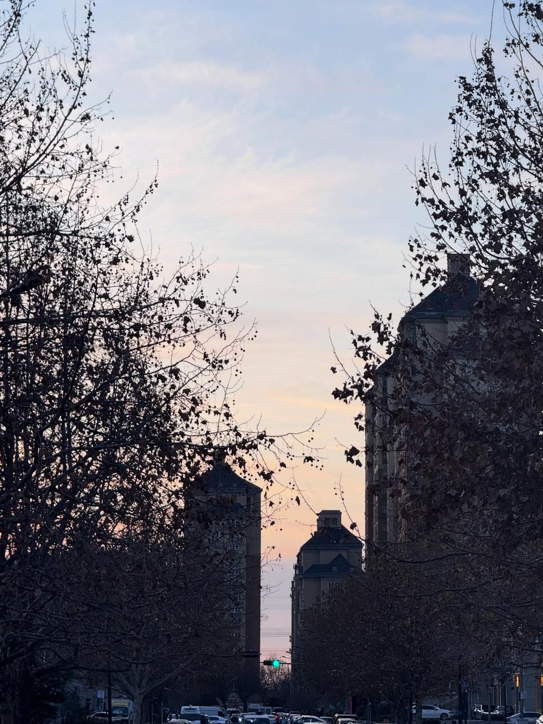 จินนี่ - ณัฐณิชา ประทีปนาฏศิริ