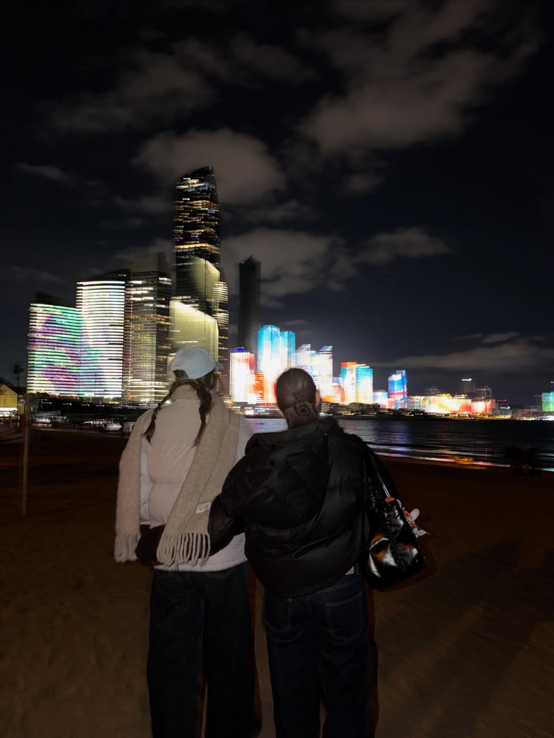 จินนี่ - ณัฐณิชา ประทีปนาฏศิริ