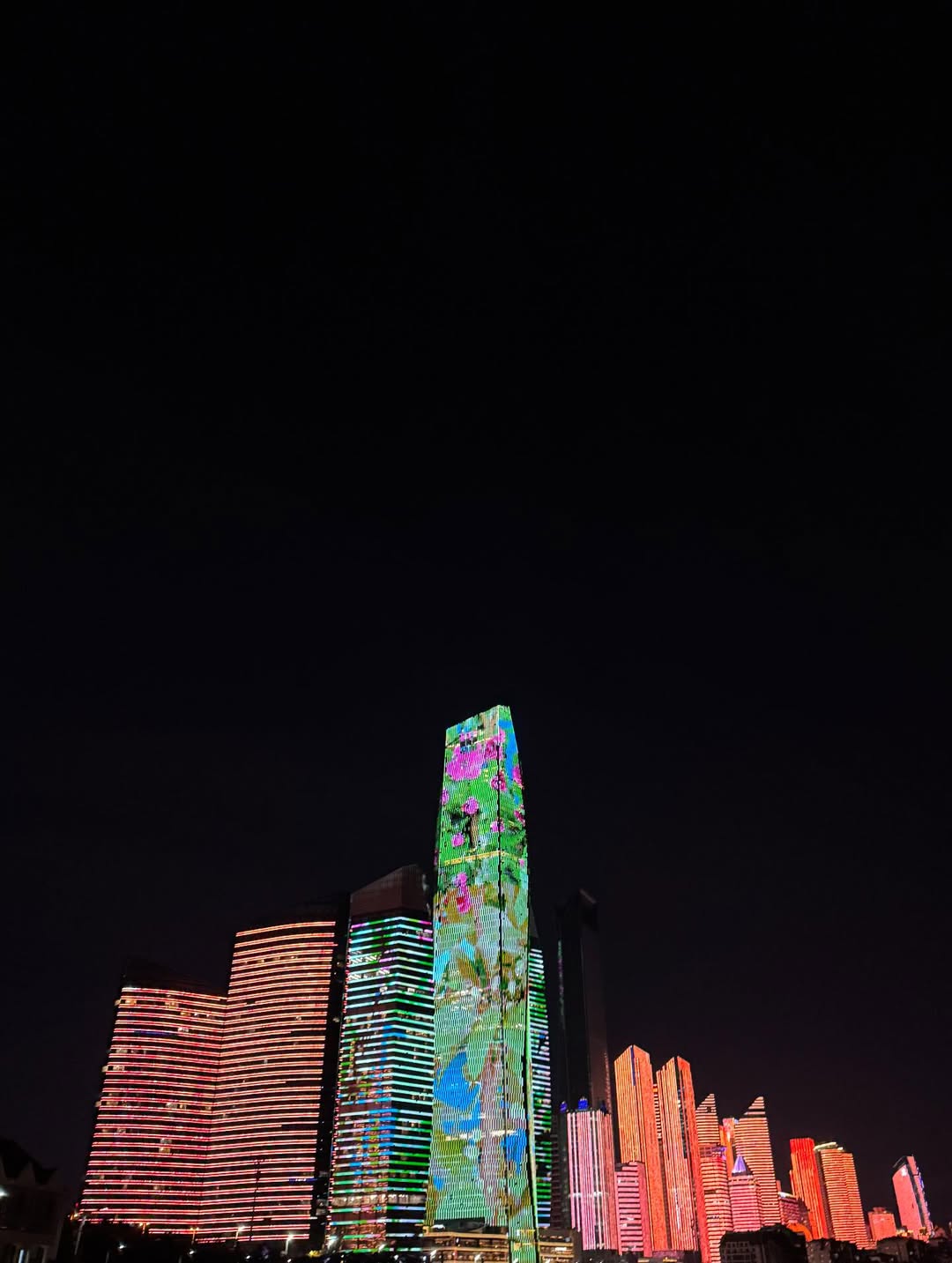 จินนี่ - ณัฐณิชา ประทีปนาฏศิริ