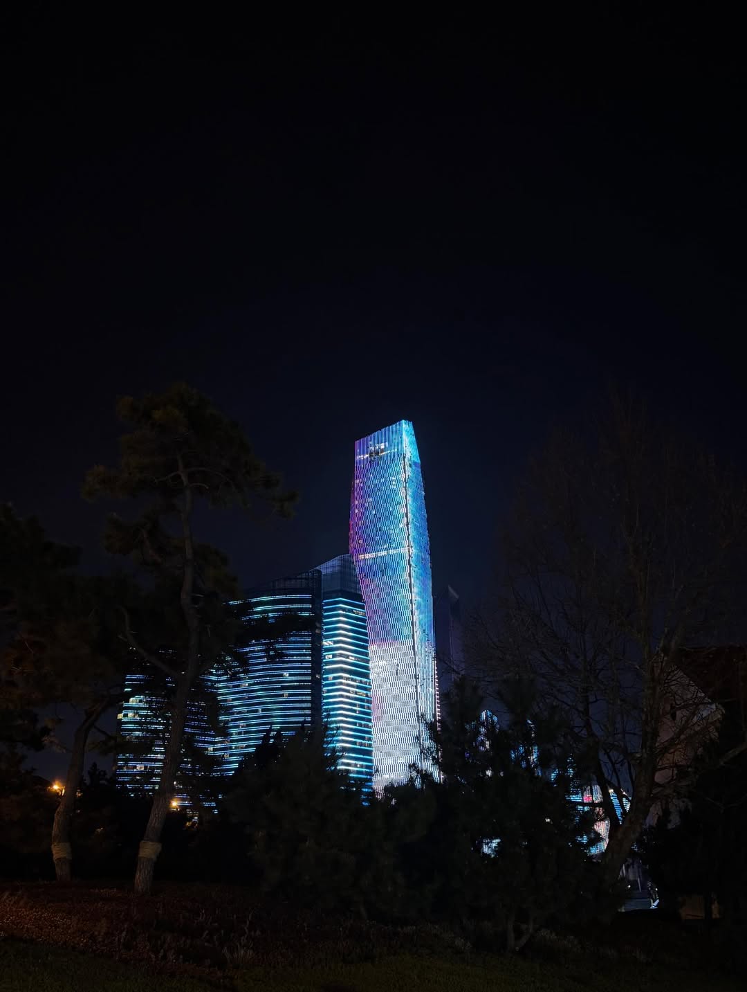 จินนี่ - ณัฐณิชา ประทีปนาฏศิริ