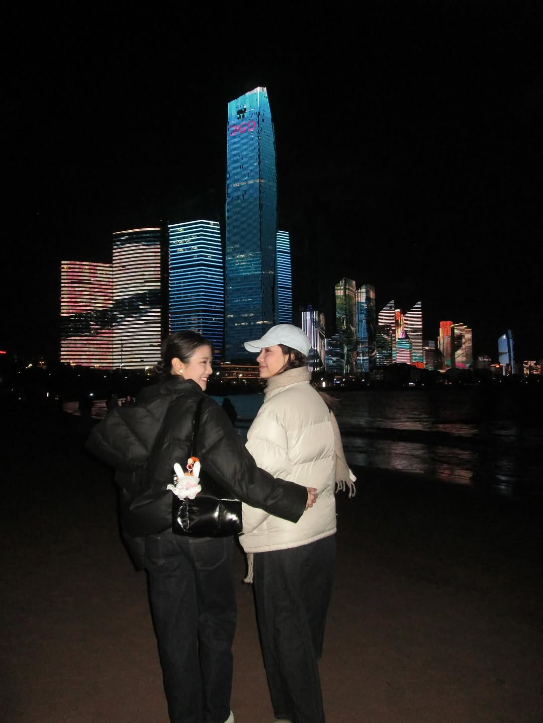 จินนี่ - ณัฐณิชา ประทีปนาฏศิริ