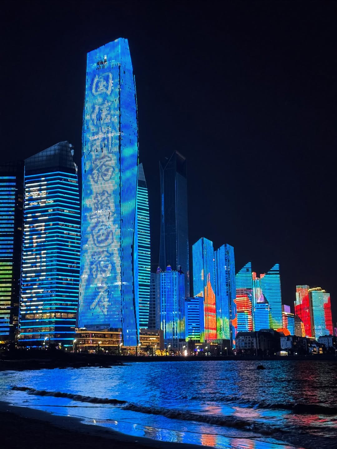 จินนี่ - ณัฐณิชา ประทีปนาฏศิริ