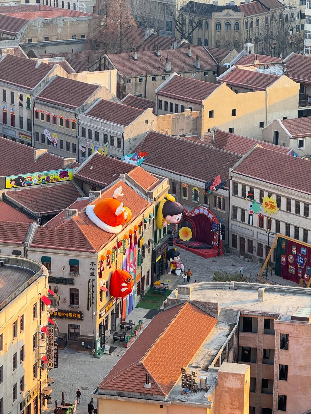 จินนี่ - ณัฐณิชา ประทีปนาฏศิริ