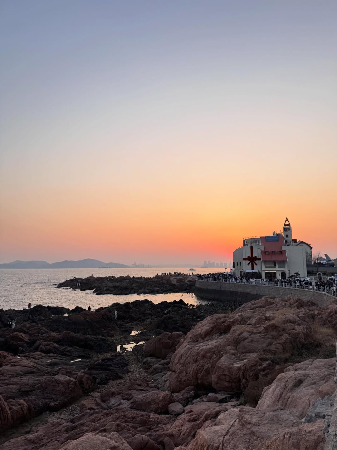 จินนี่ - ณัฐณิชา ประทีปนาฏศิริ