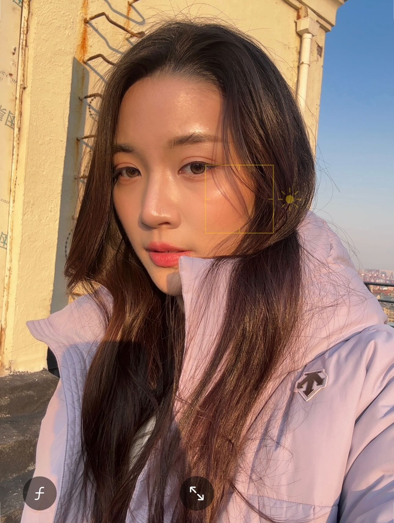 จินนี่ - ณัฐณิชา ประทีปนาฏศิริ