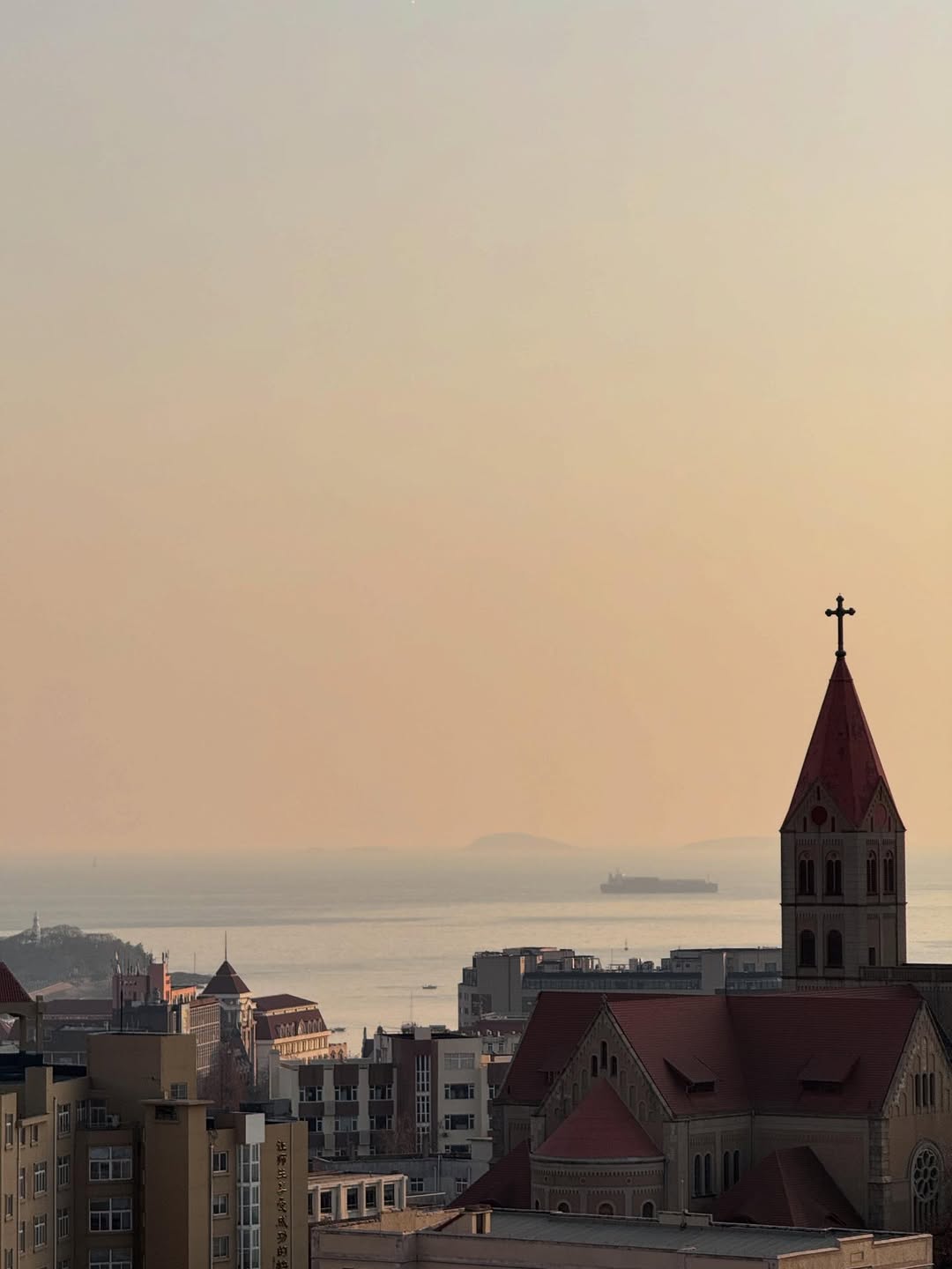 จินนี่ - ณัฐณิชา ประทีปนาฏศิริ