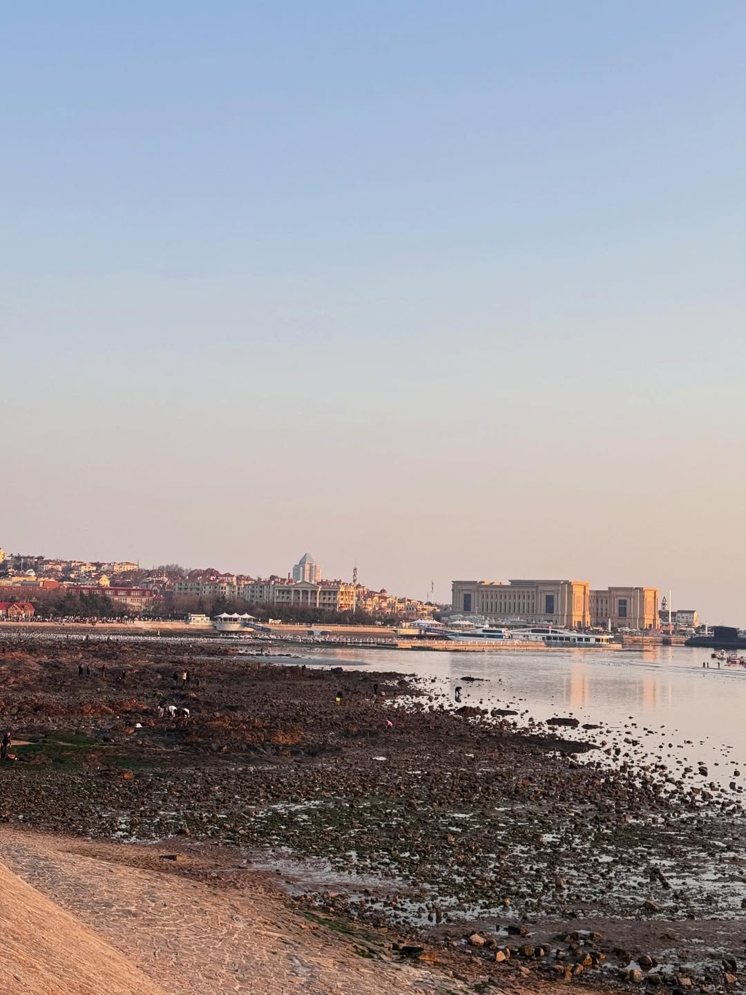 จินนี่ - ณัฐณิชา ประทีปนาฏศิริ