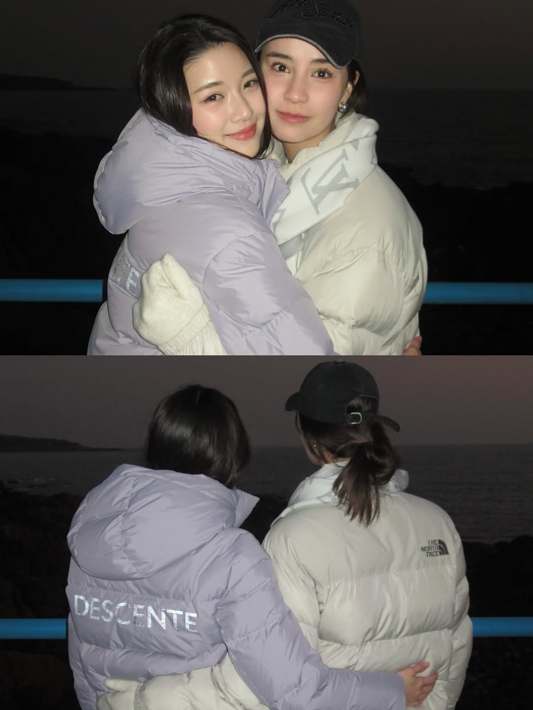 จินนี่ - ณัฐณิชา ประทีปนาฏศิริ