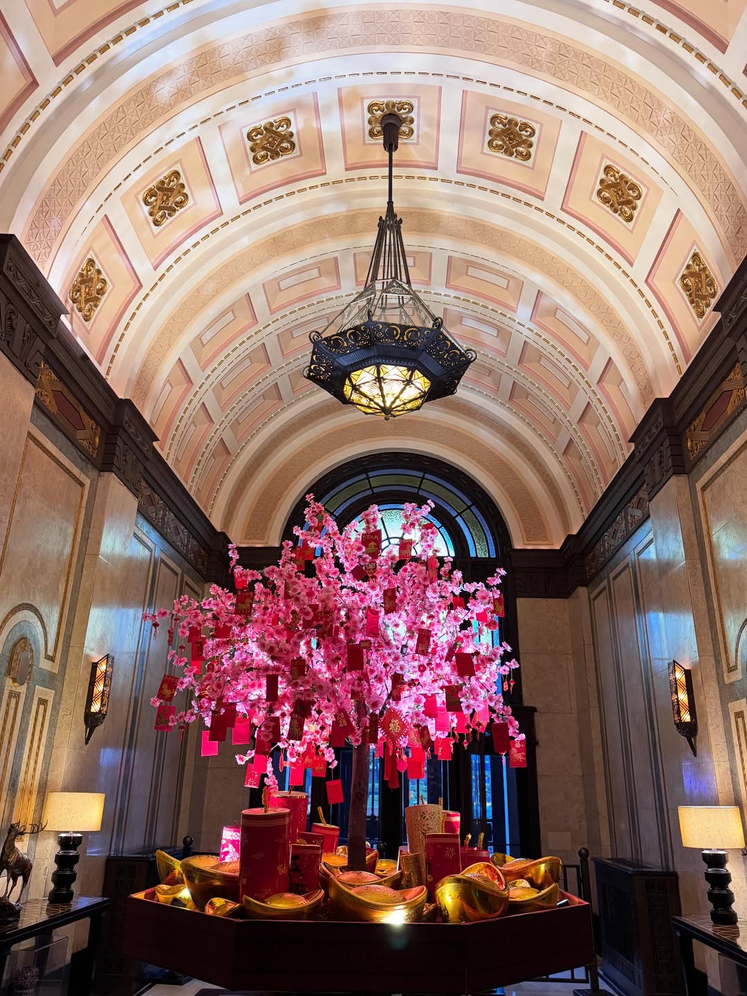 จินนี่ - ณัฐณิชา ประทีปนาฏศิริ