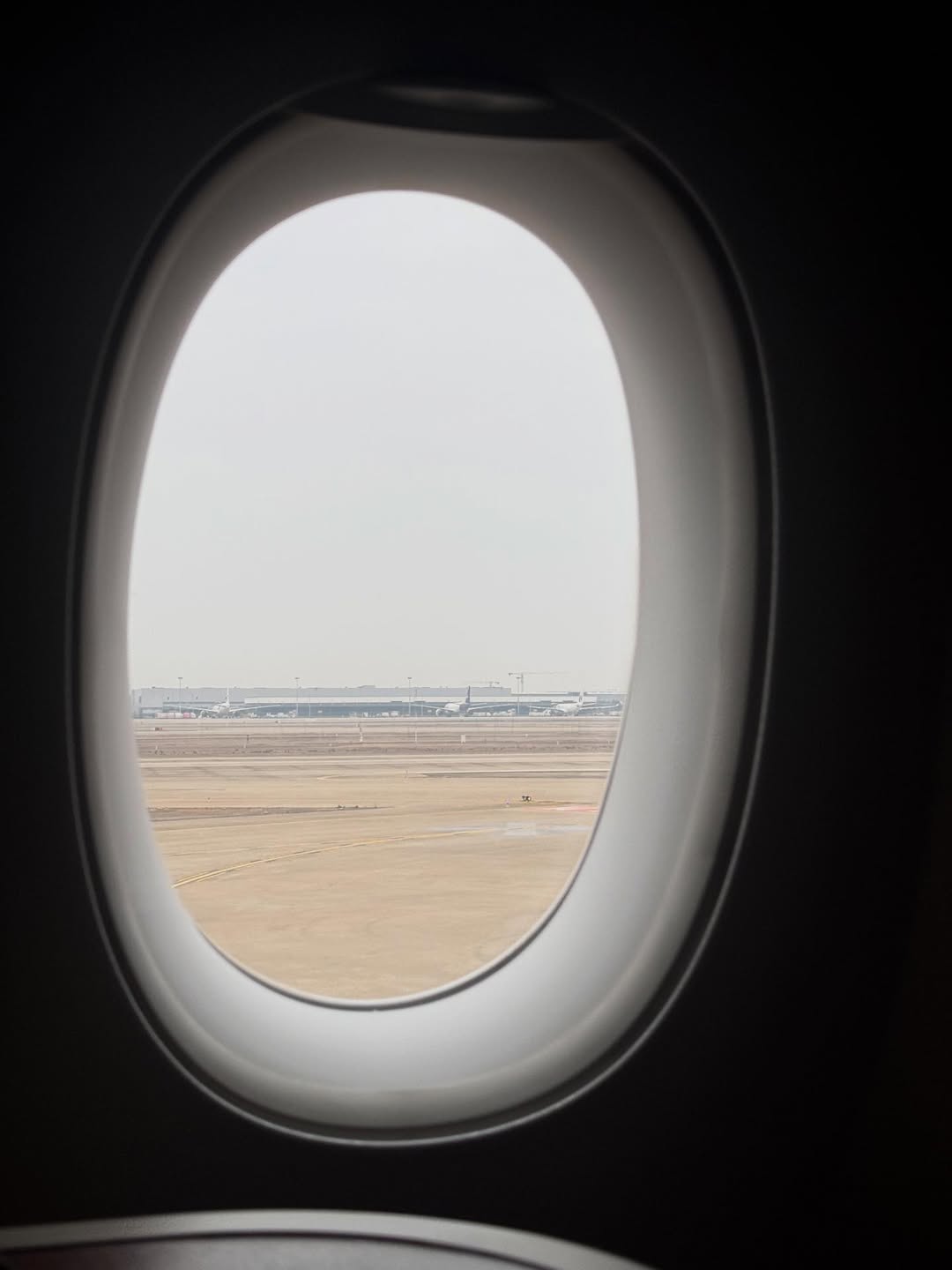 จินนี่ - ณัฐณิชา ประทีปนาฏศิริ