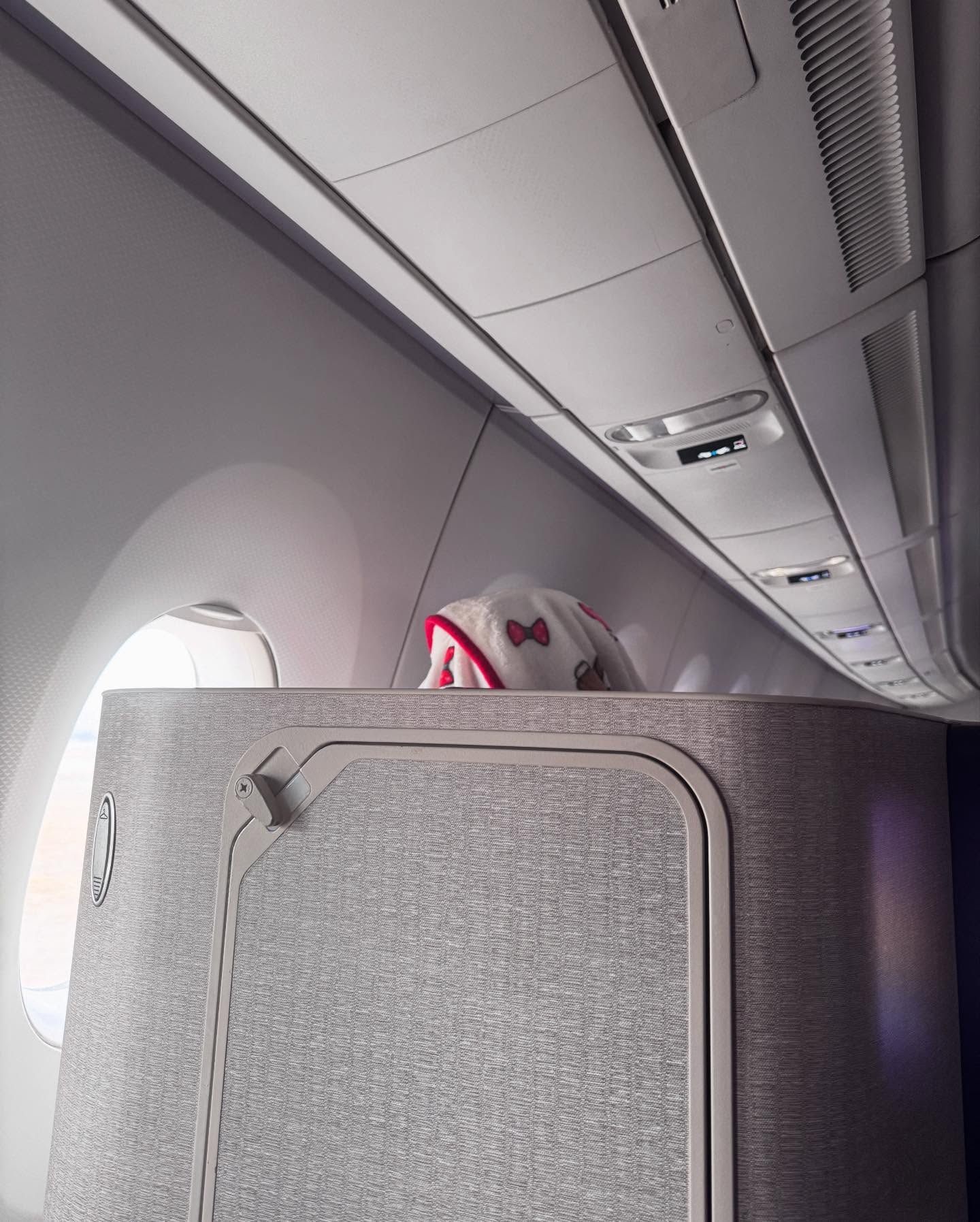 จินนี่ - ณัฐณิชา ประทีปนาฏศิริ