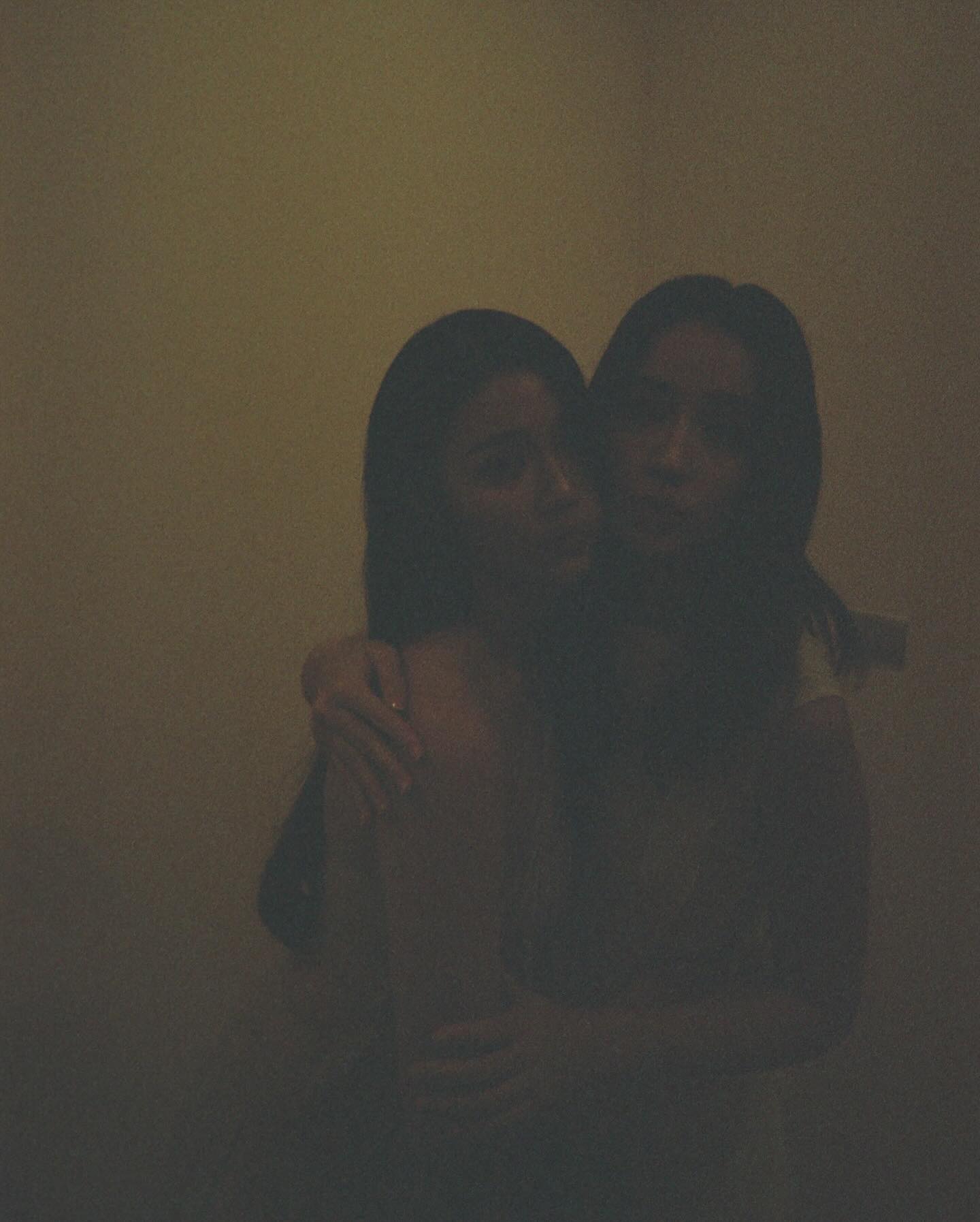 จินนี่ - ณัฐณิชา ประทีปนาฏศิริ