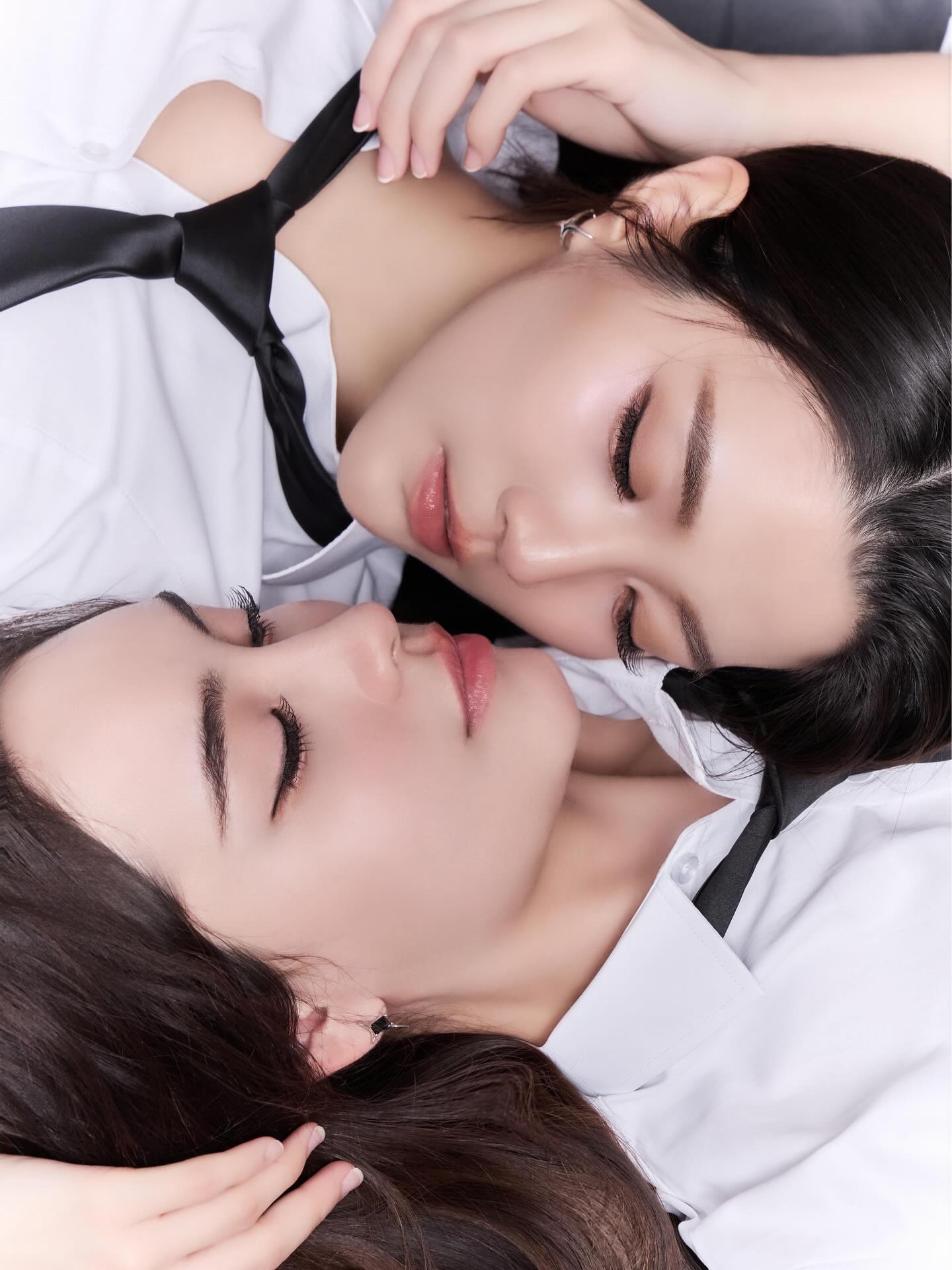 จินนี่ - ณัฐณิชา ประทีปนาฏศิริ