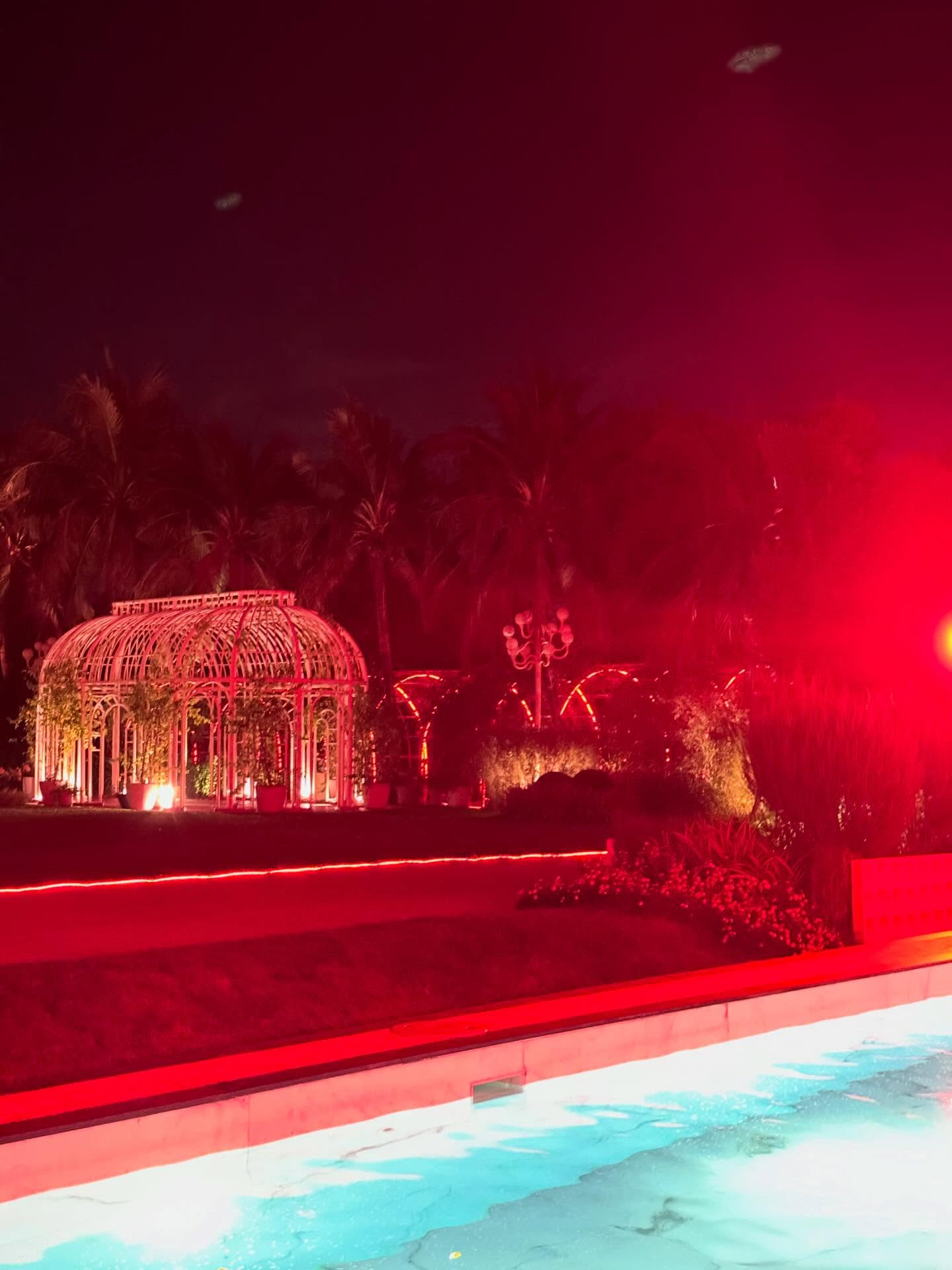 จินนี่ - ณัฐณิชา ประทีปนาฏศิริ