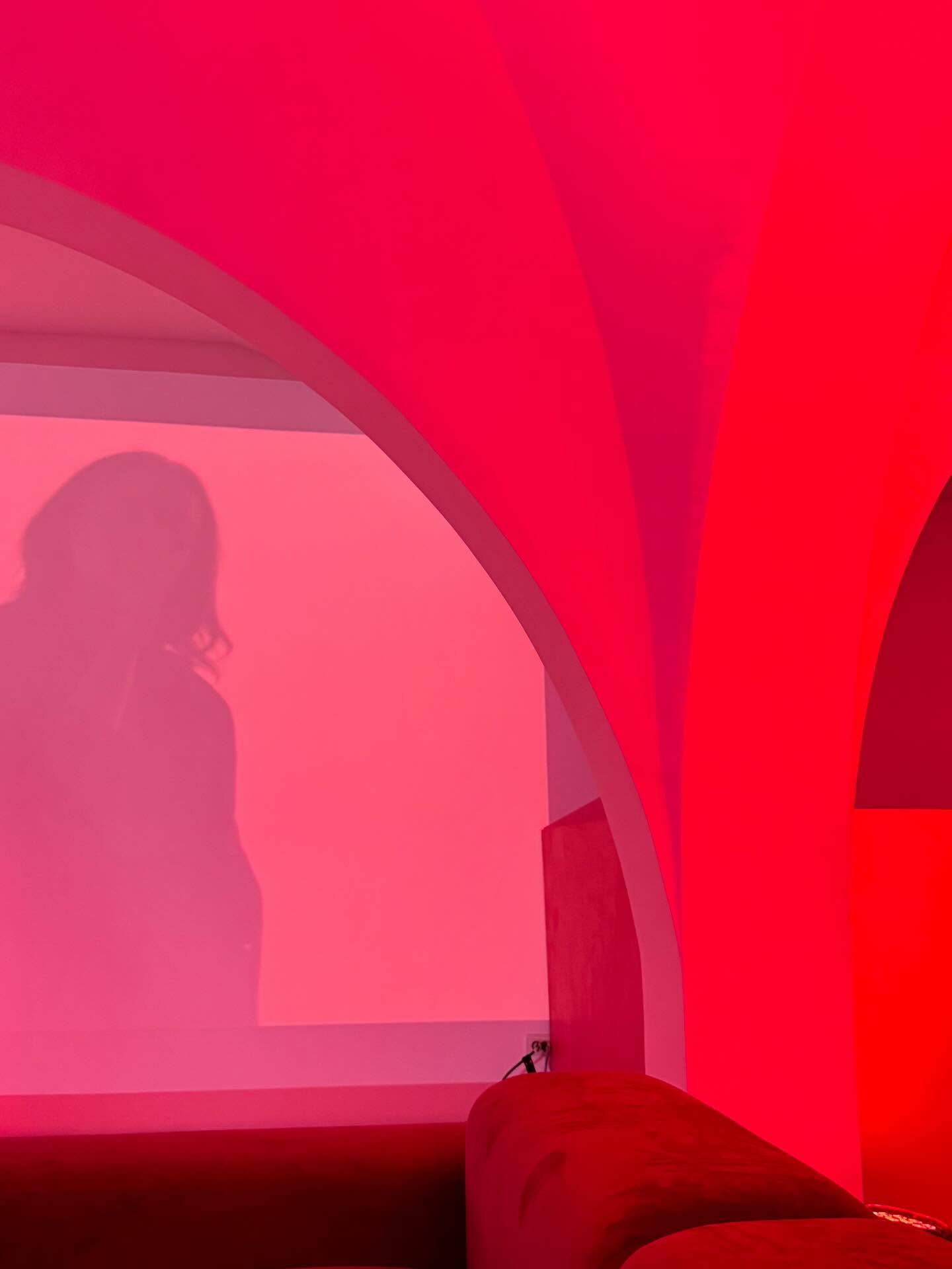 จินนี่ - ณัฐณิชา ประทีปนาฏศิริ