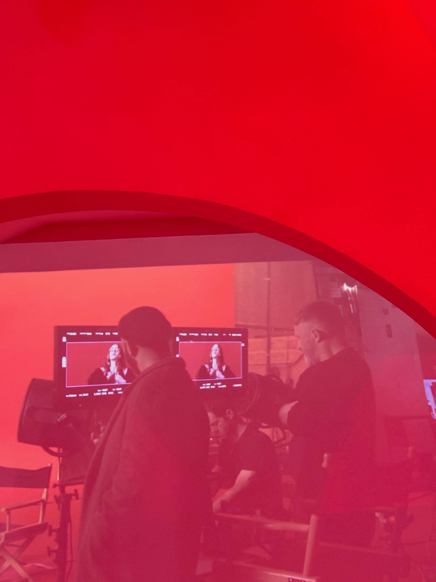 จินนี่ - ณัฐณิชา ประทีปนาฏศิริ