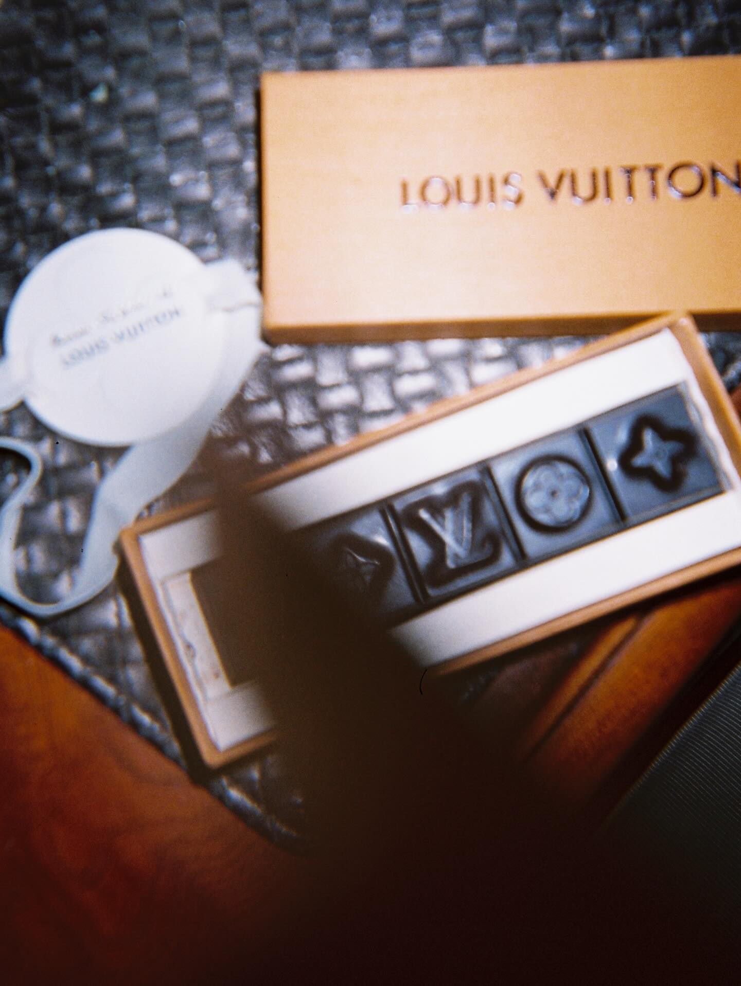 จินนี่ - ณัฐณิชา ประทีปนาฏศิริ